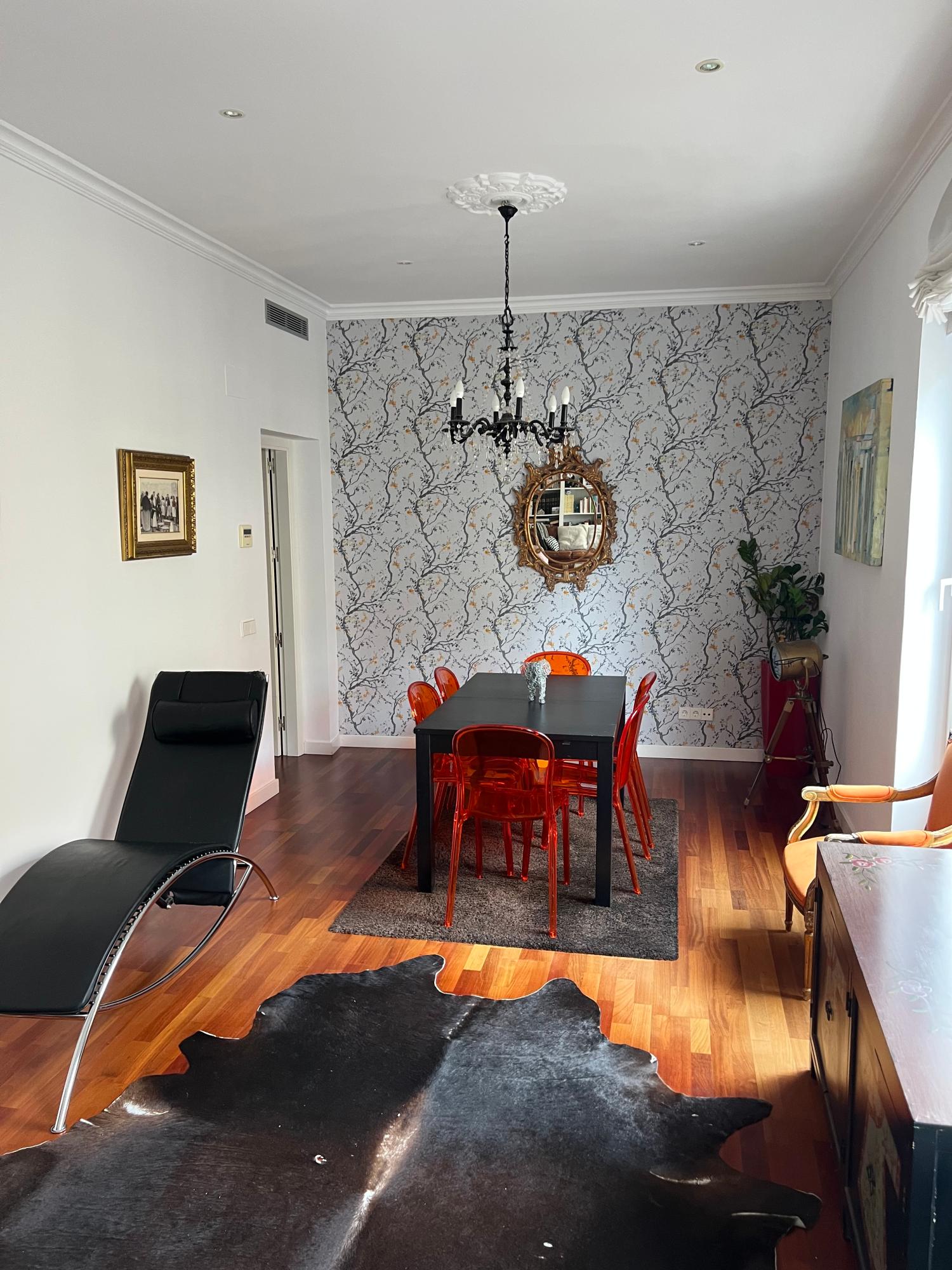  kaufen Wohnung Retiro-Ibiza Madrid Capital 3