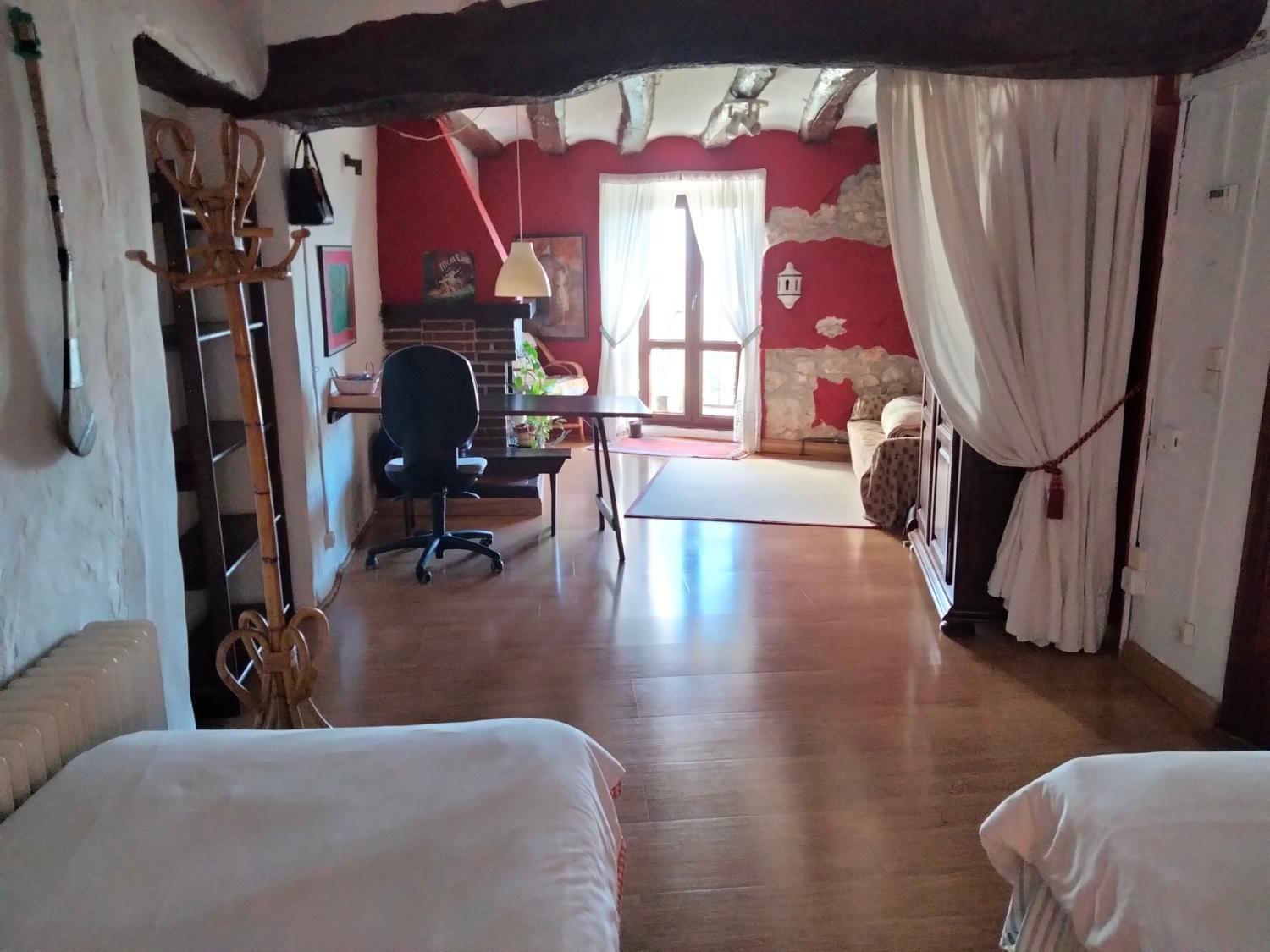  kaufen Reihenhaus Azcona Tierra Estella 16