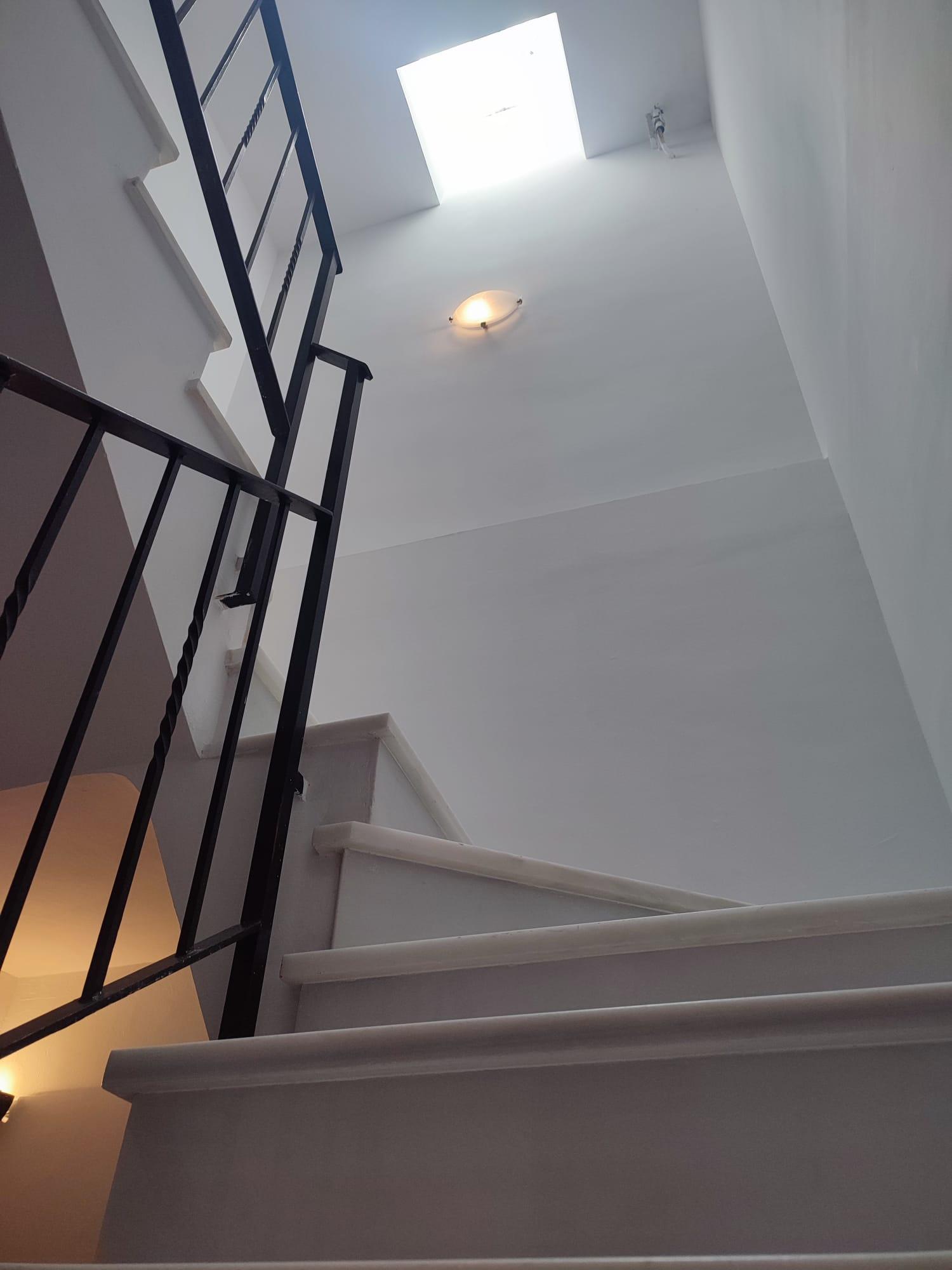  kaufen Villa El Papiol Baix Llobregat 38