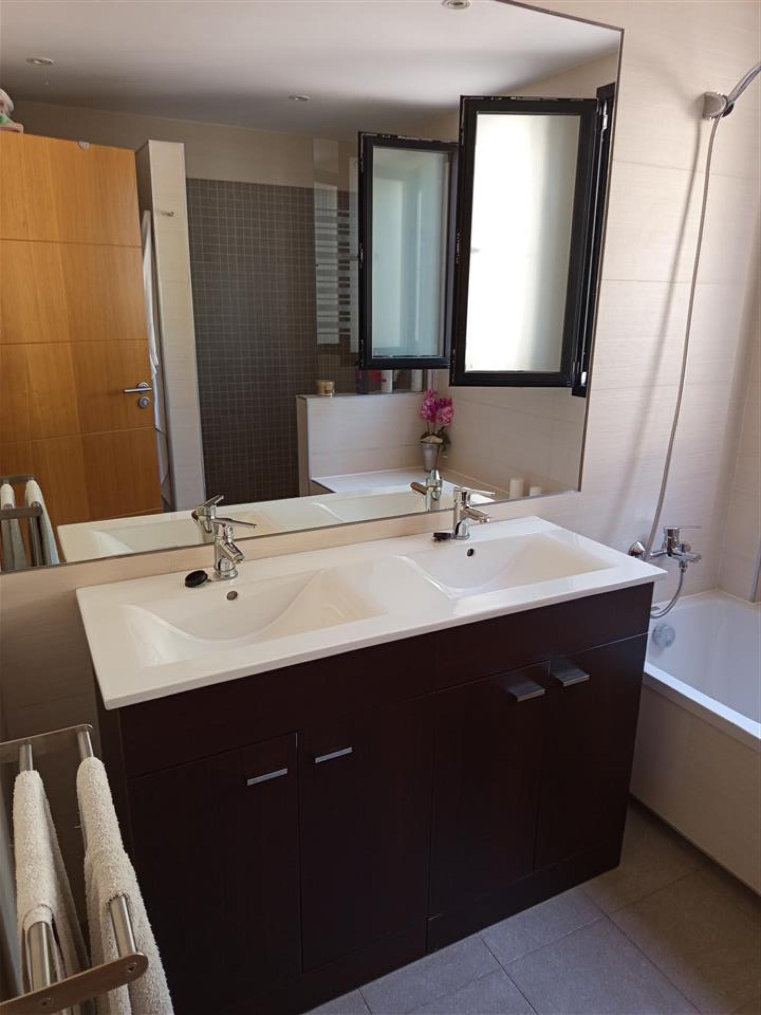  kaufen Wohnung Resinera-Voladilla Costa Del Sol Occidental 16