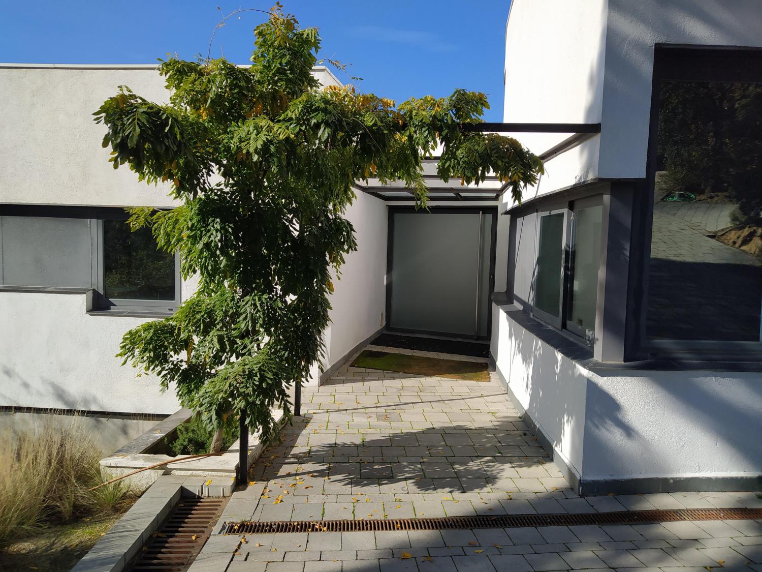  kaufen Villa Fuente La Teja Cuenca Del Guadarrama 3