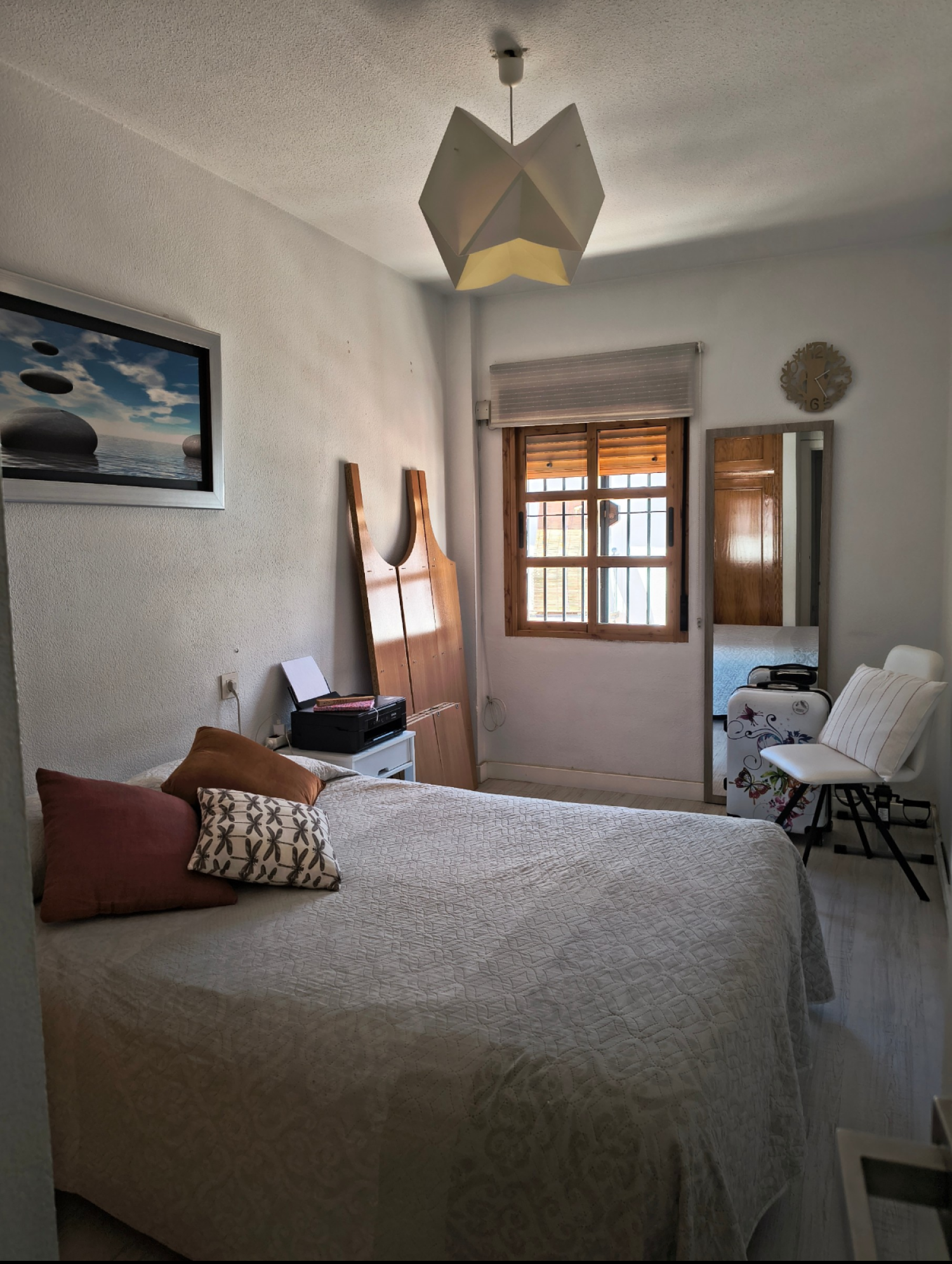  kaufen Maisonette Córdoba Centro 14002 Córdoba 17