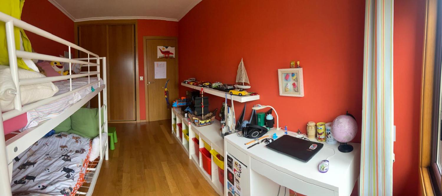  kaufen Villa Baiona Vigo 8