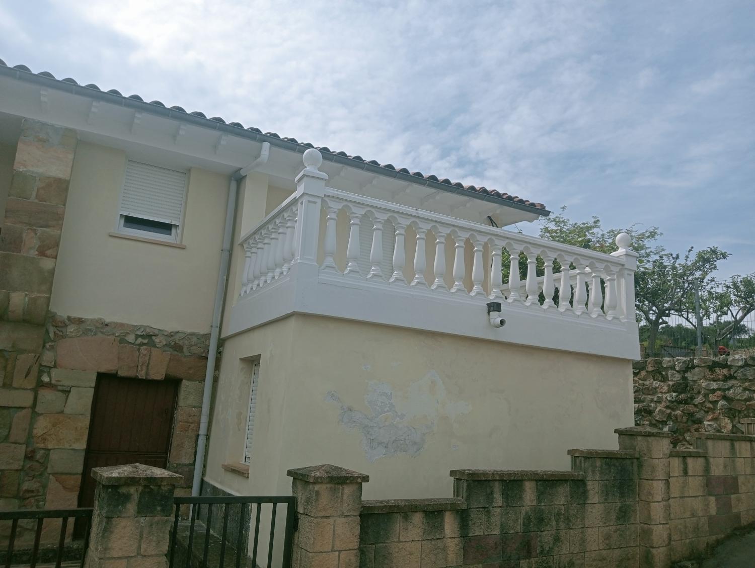  kaufen Haus Mercadal Besaya 13