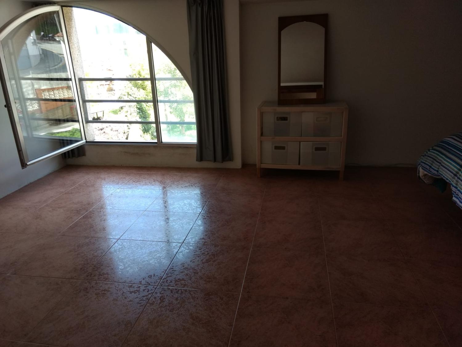  kaufen Villa El Papiol Baix Llobregat 26