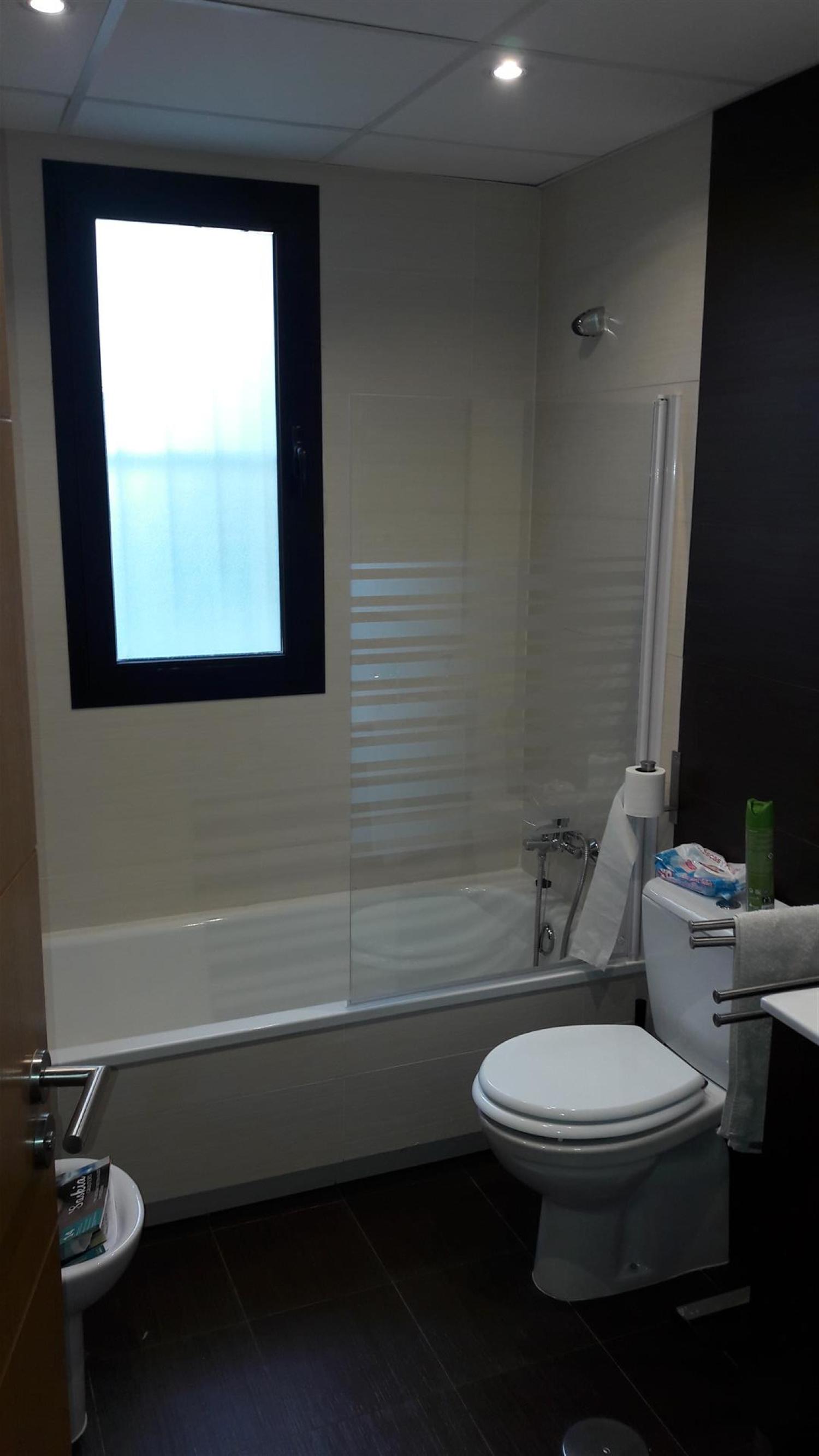 kaufen Wohnung Resinera-Voladilla Costa Del Sol Occidental 22