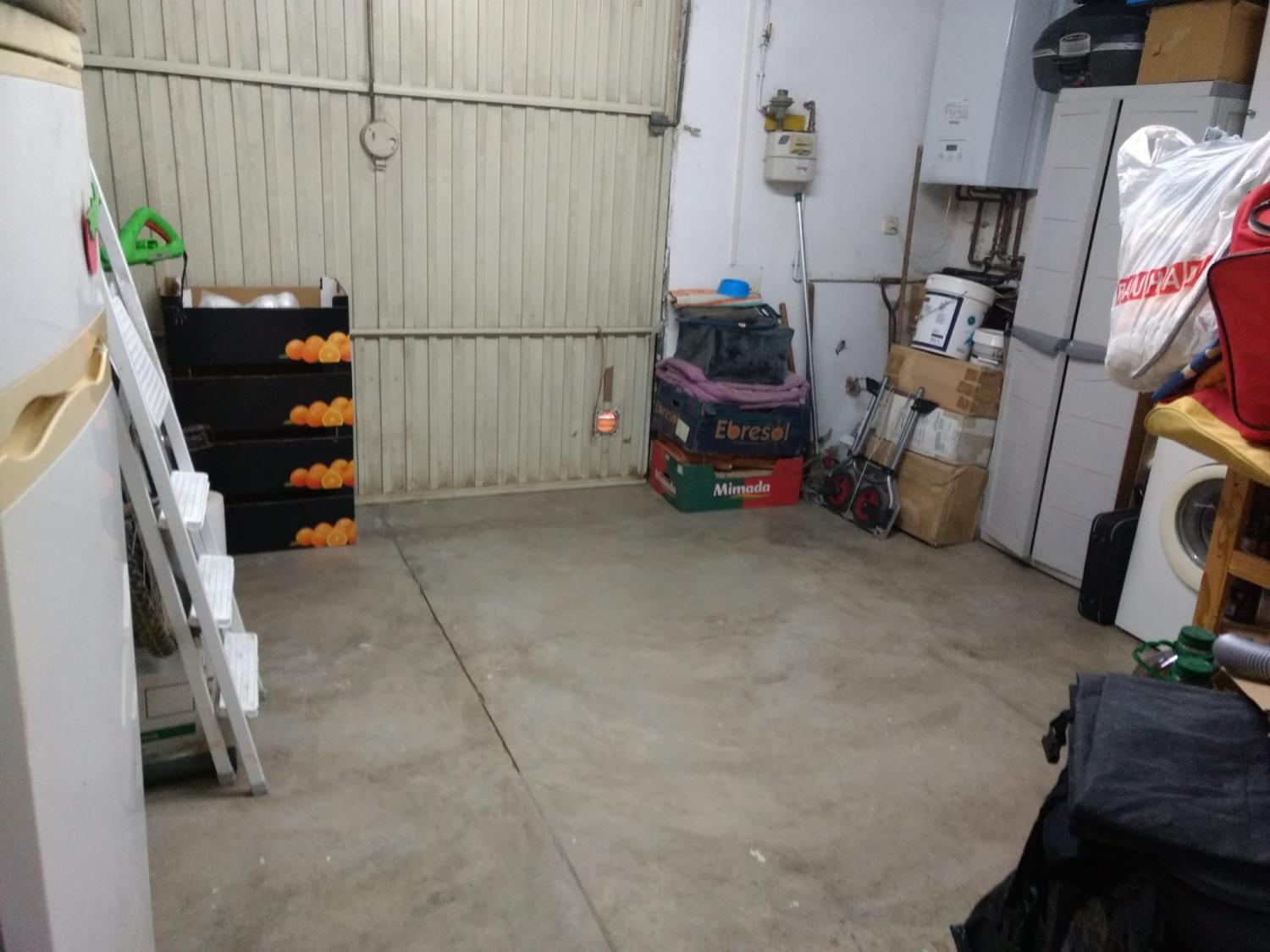  kaufen Villa El Papiol Baix Llobregat 37