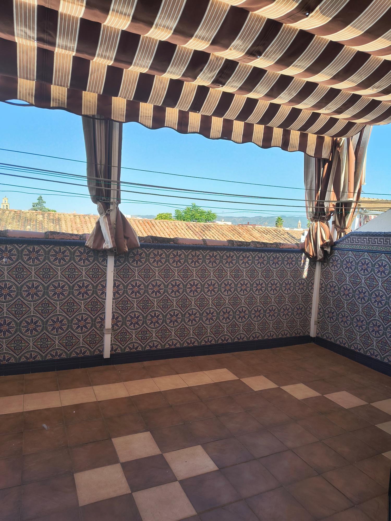  kaufen Maisonette Córdoba Centro 14002 Córdoba 6
