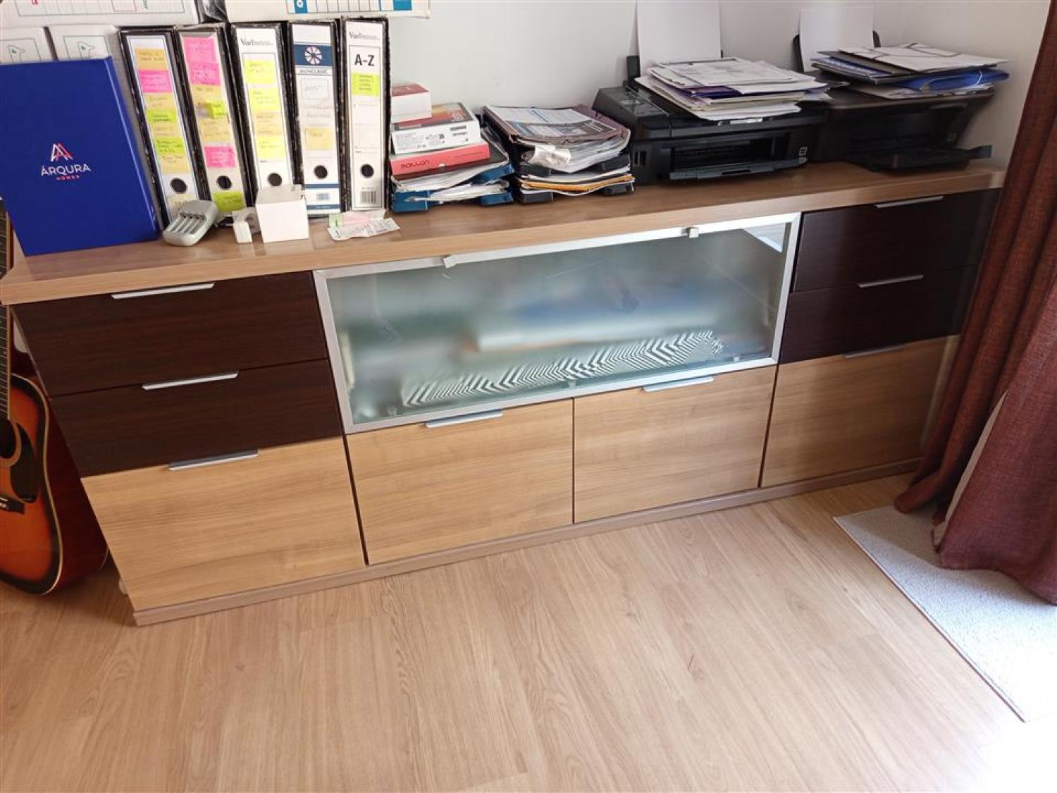  kaufen Wohnung Resinera-Voladilla Costa Del Sol Occidental 18