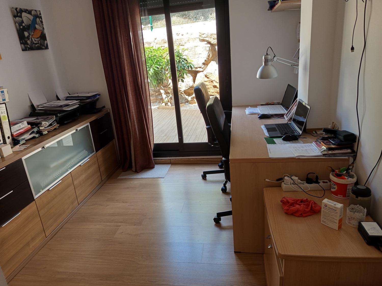  kaufen Wohnung Resinera-Voladilla Costa Del Sol Occidental 19