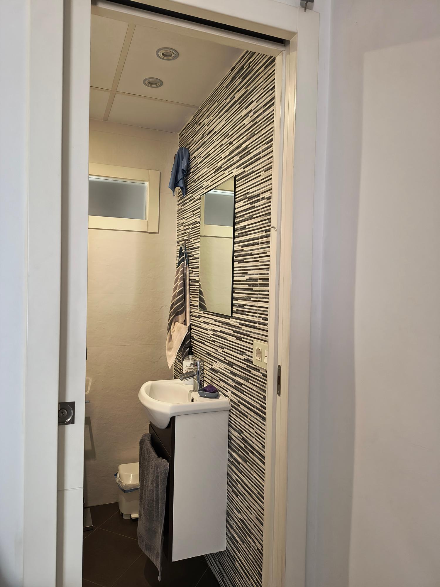  kaufen Maisonette Córdoba Centro 14002 Córdoba 23
