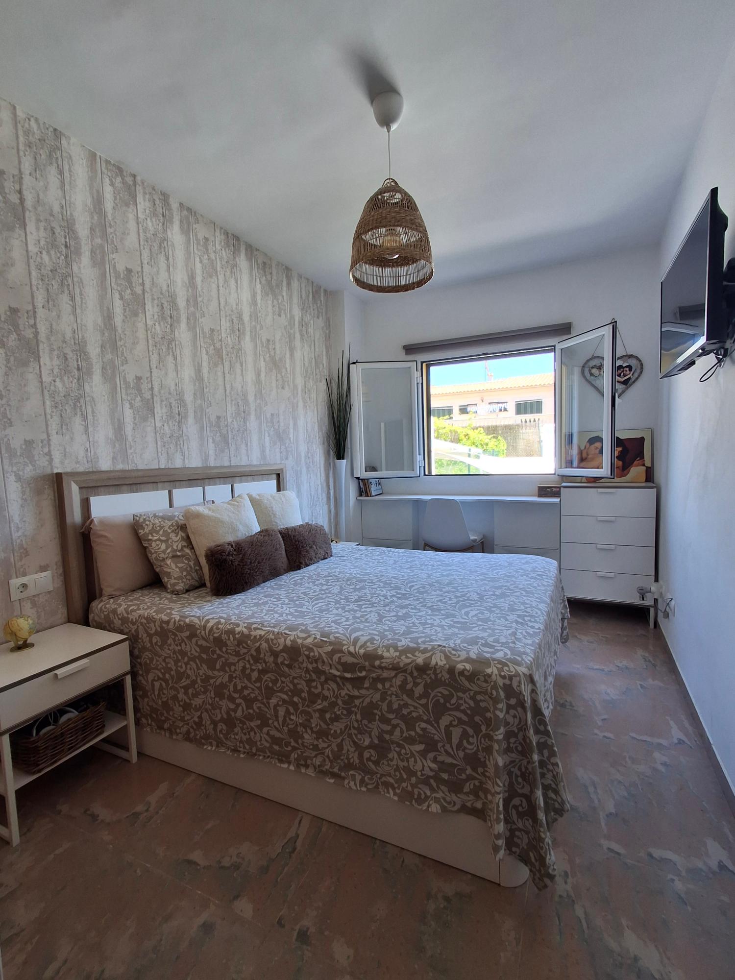  kaufen Maisonette Santa Maria Del Camí Raiguer 8