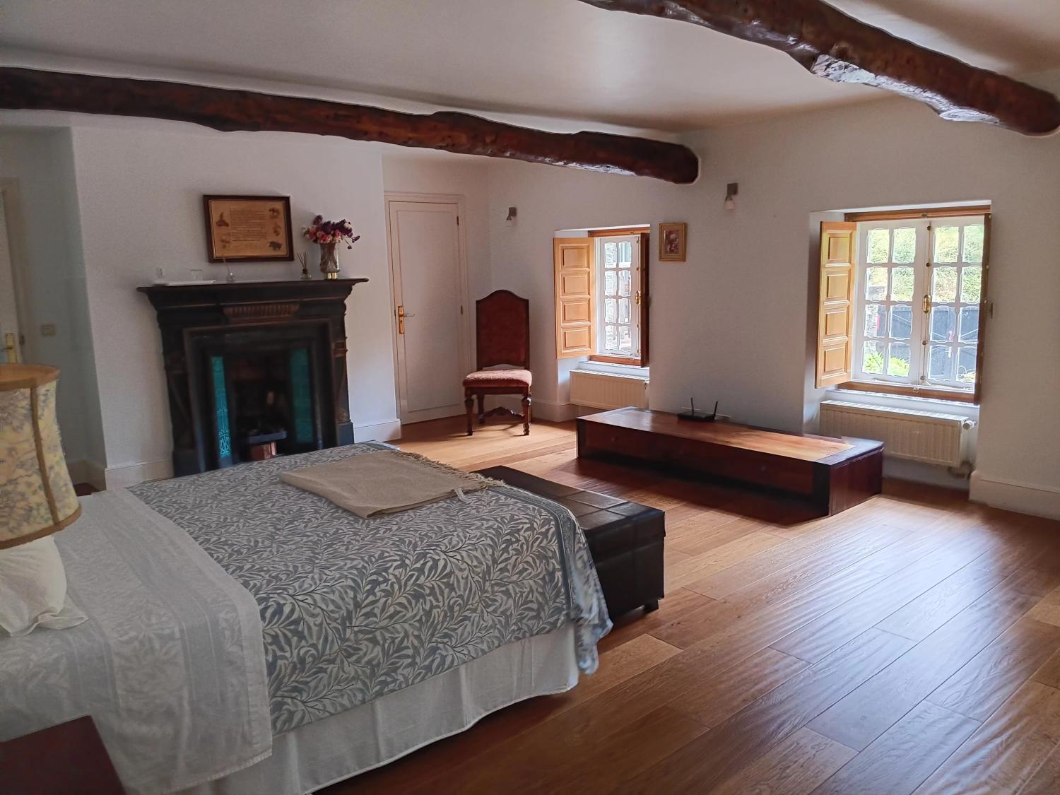  kaufen Landhaus Porto Do Cabo Ferrol 17