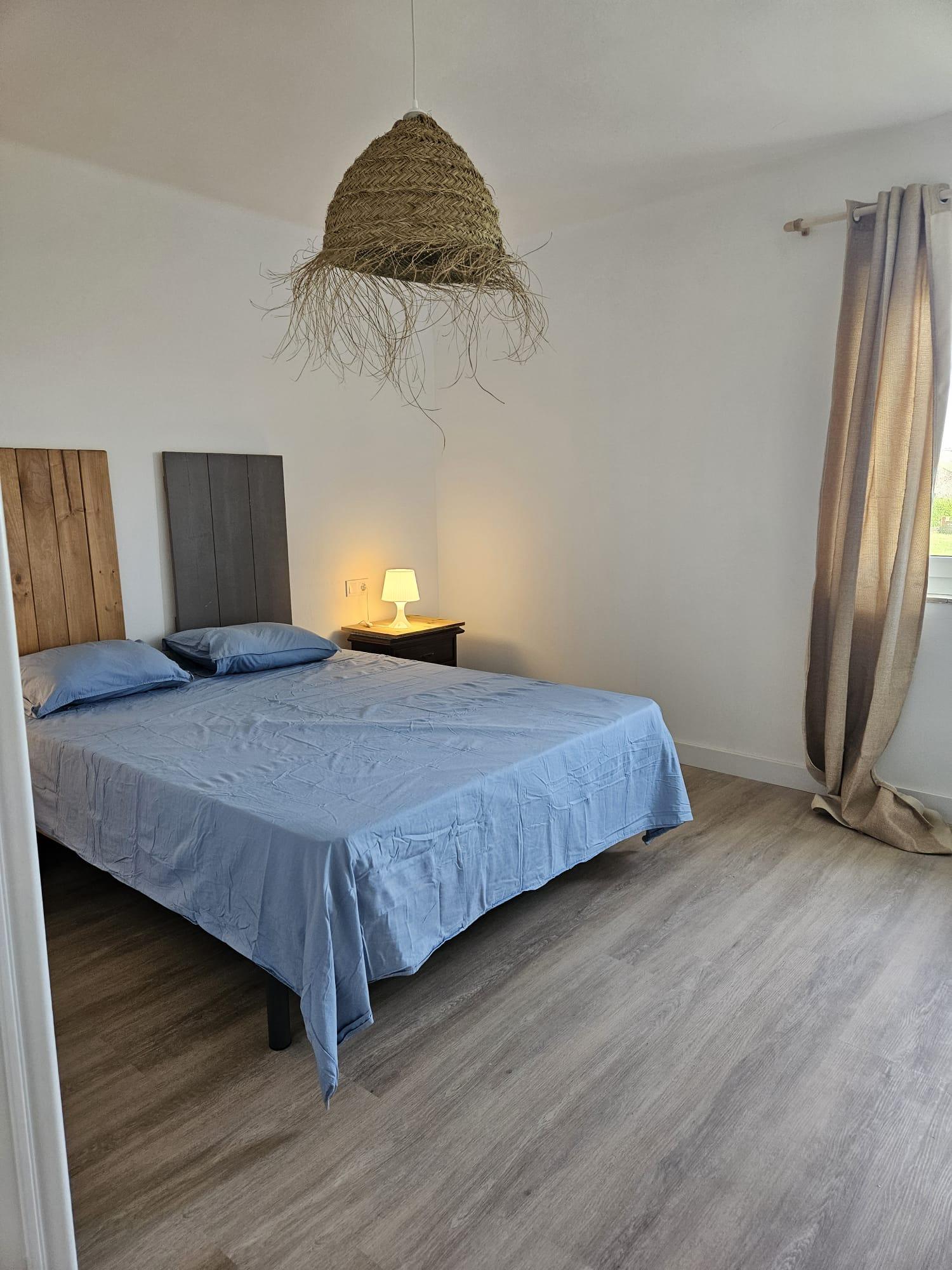  kaufen Villa Verdicio Urb. Avilés 8