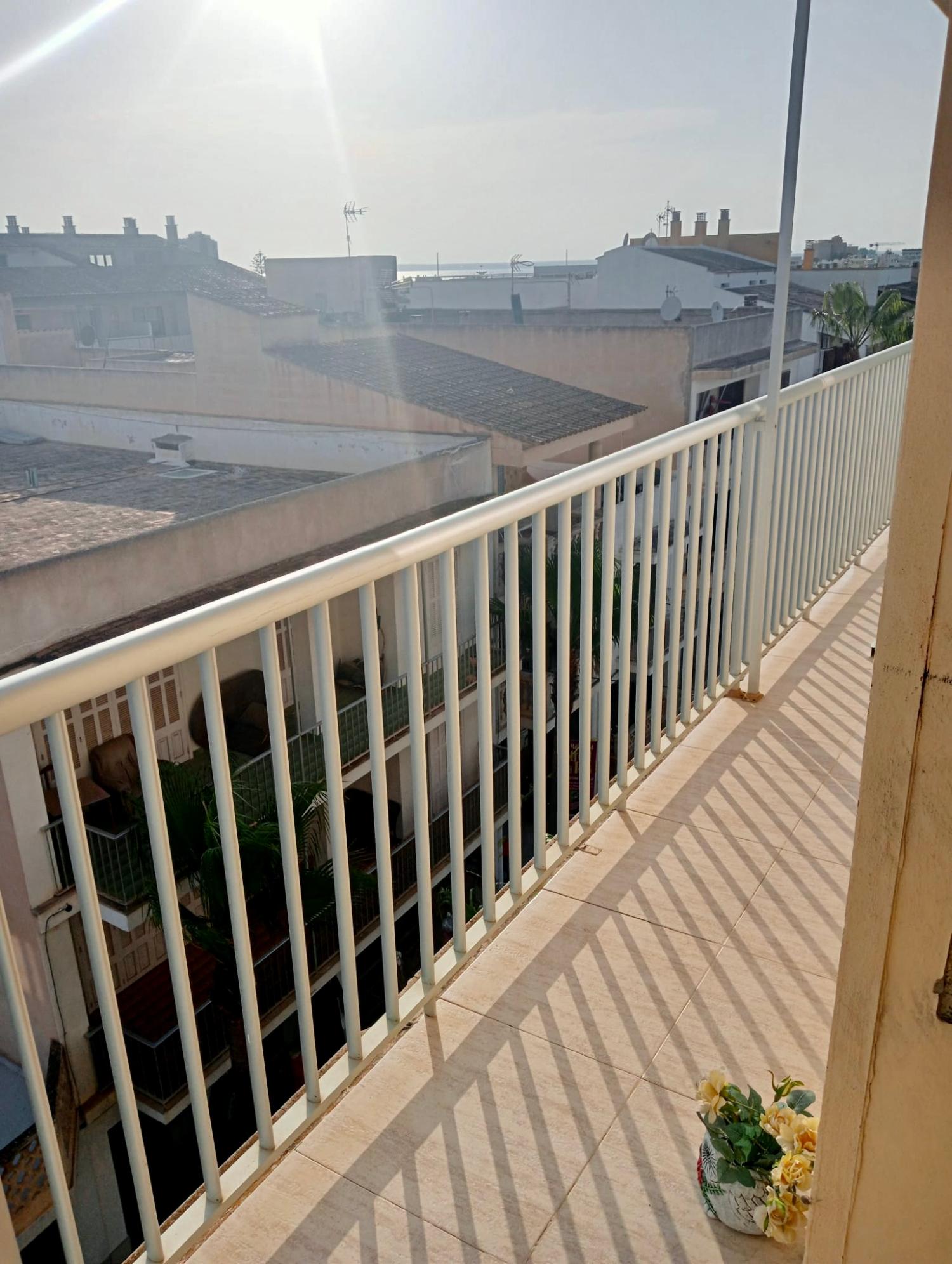  kaufen Wohnung Colonia De Sant Jordi Sud 2