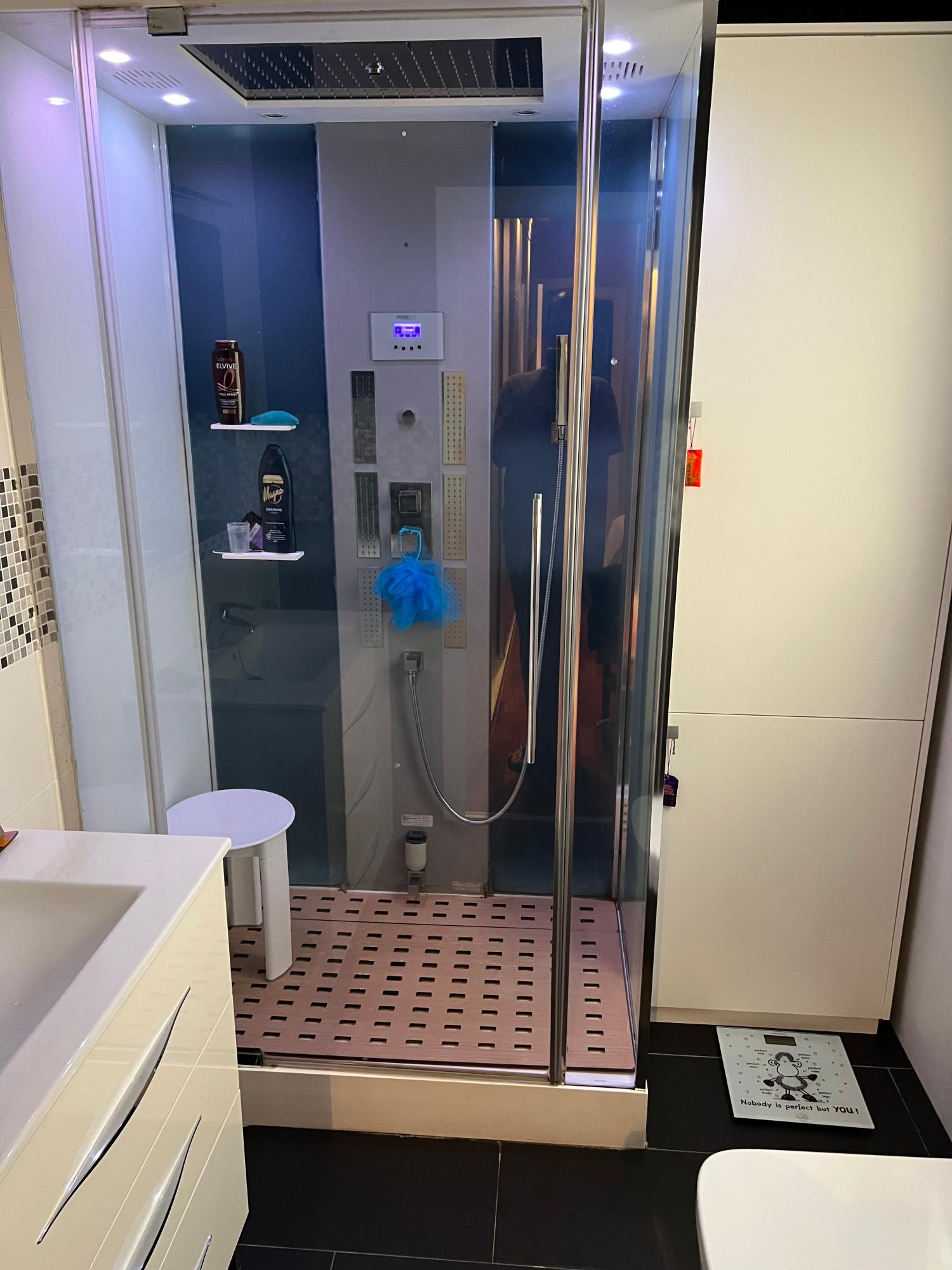  kaufen Wohnung Retiro-Ibiza Madrid Capital 5