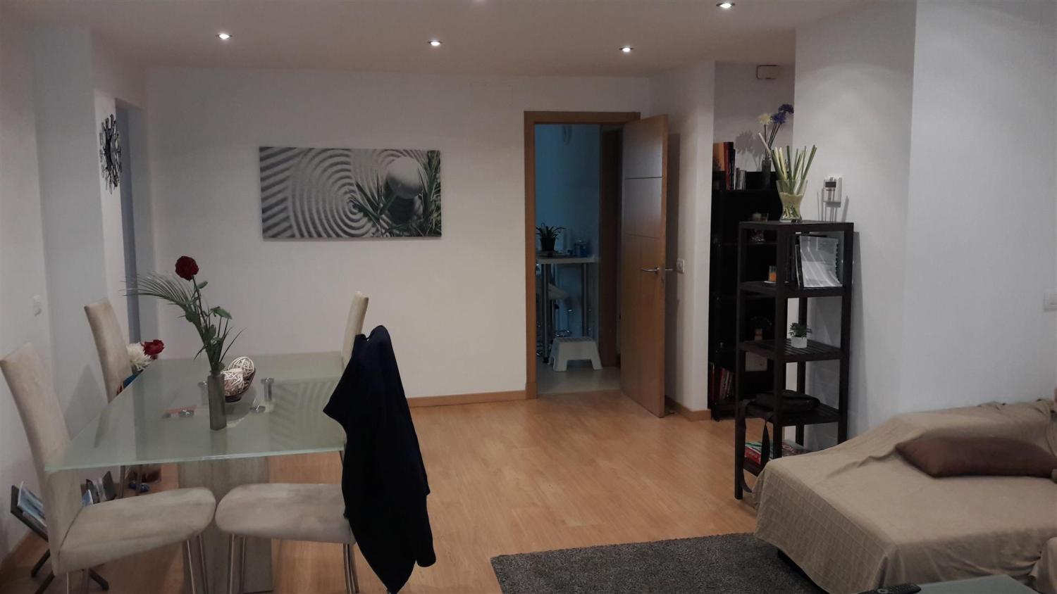 kaufen Wohnung Resinera-Voladilla Costa Del Sol Occidental 6