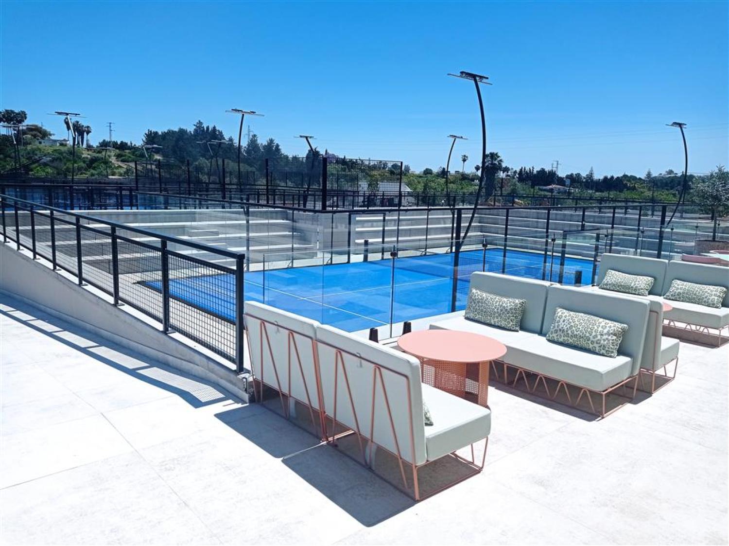  kaufen Wohnung Resinera-Voladilla Costa Del Sol Occidental 37