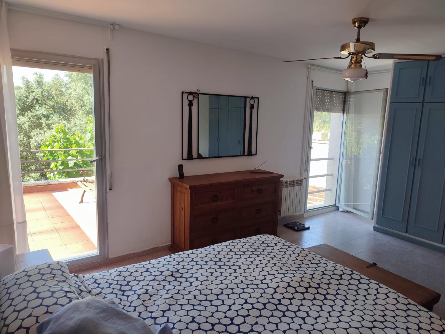  kaufen Villa El Papiol Baix Llobregat 22