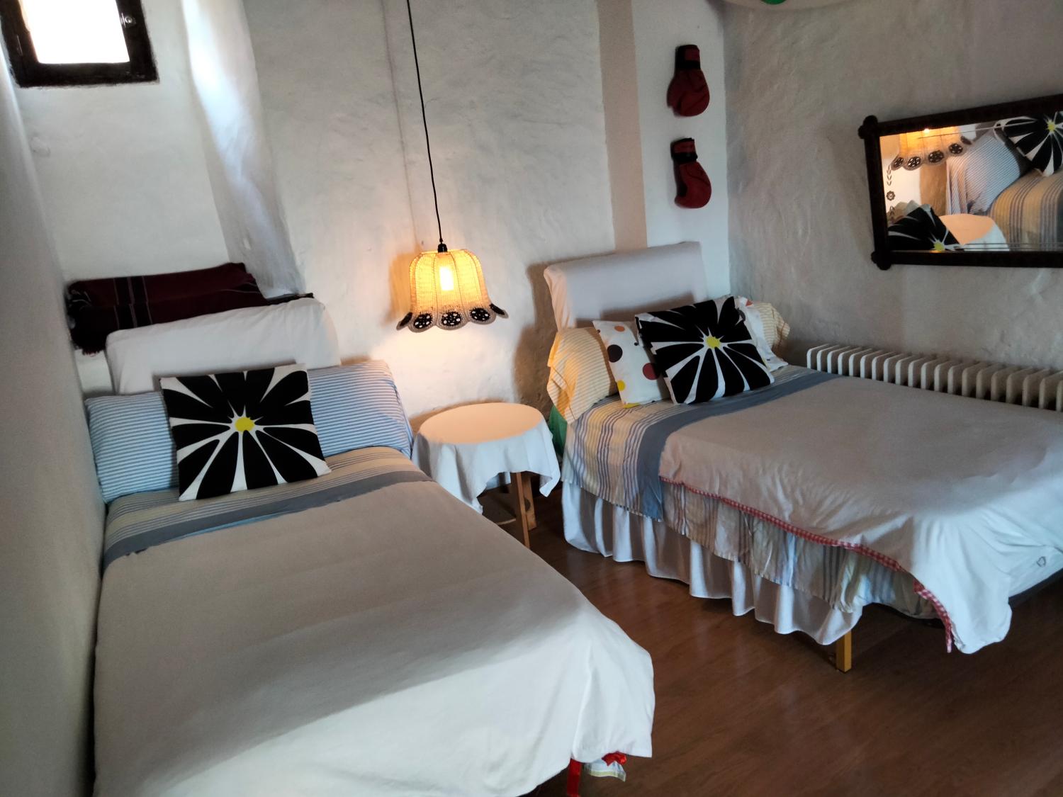  kaufen Reihenhaus Azcona Tierra Estella 15