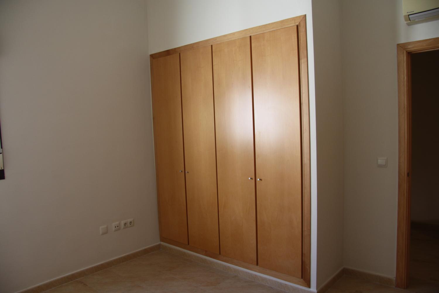  kaufen Penthouse Peñíscola Baix Maestrat 21