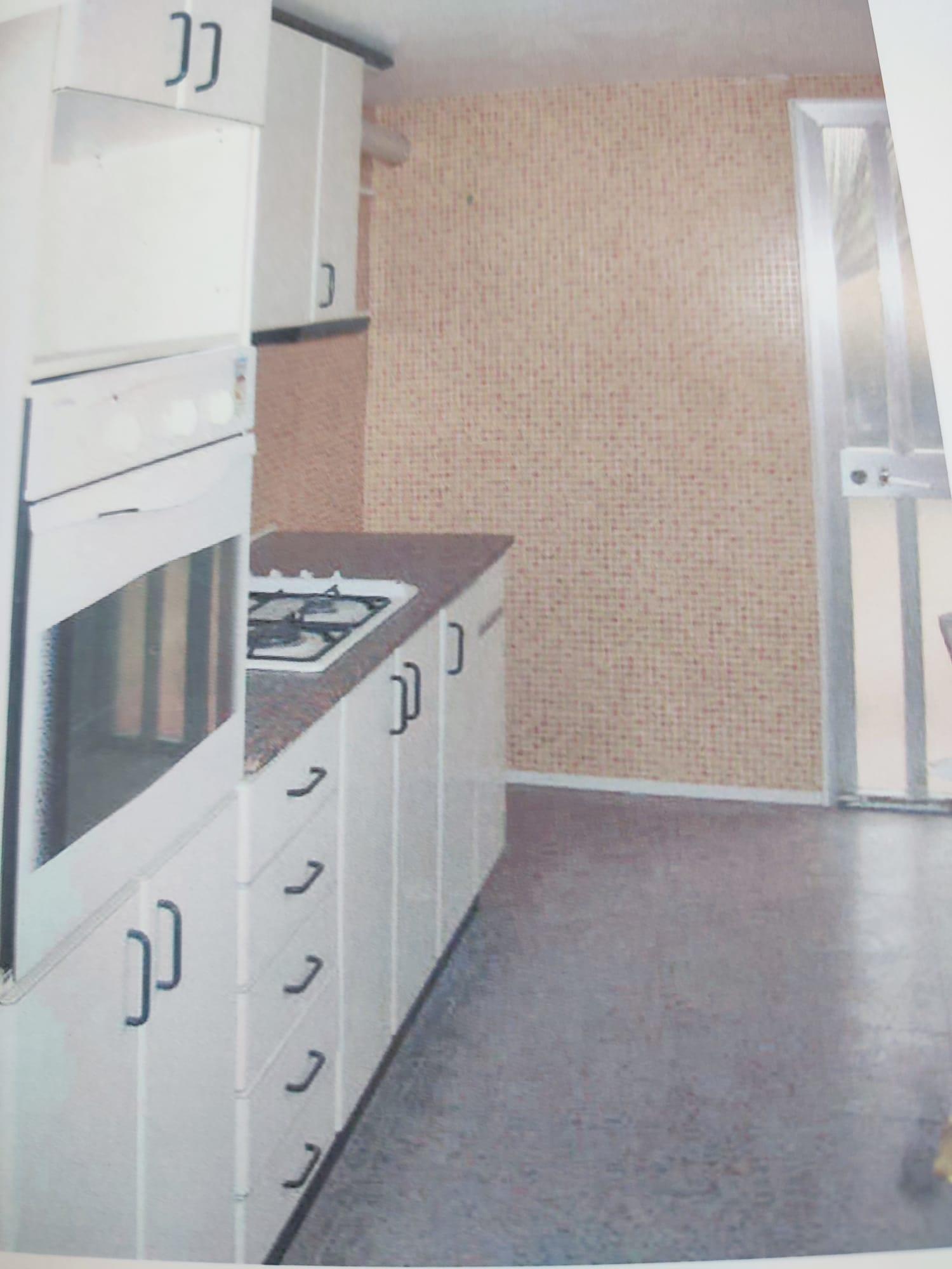  kaufen Villa El Papiol Baix Llobregat 32