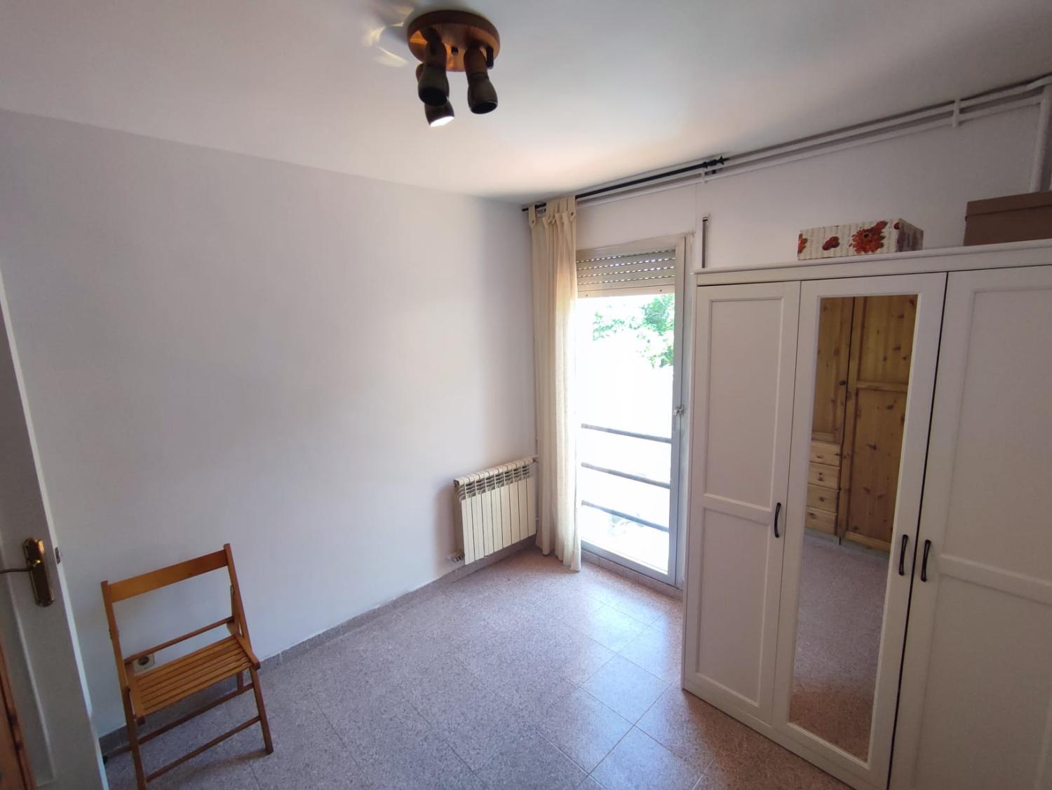  kaufen Villa El Papiol Baix Llobregat 13
