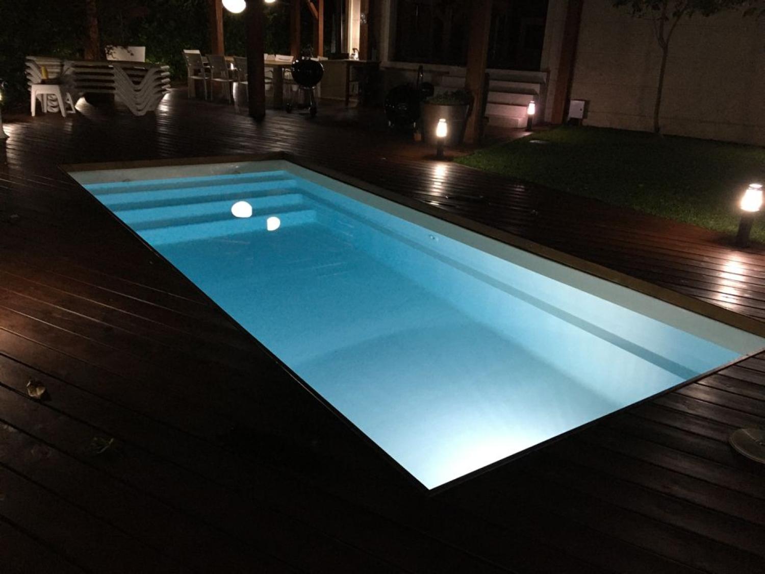  kaufen Villa Baiona Vigo 2
