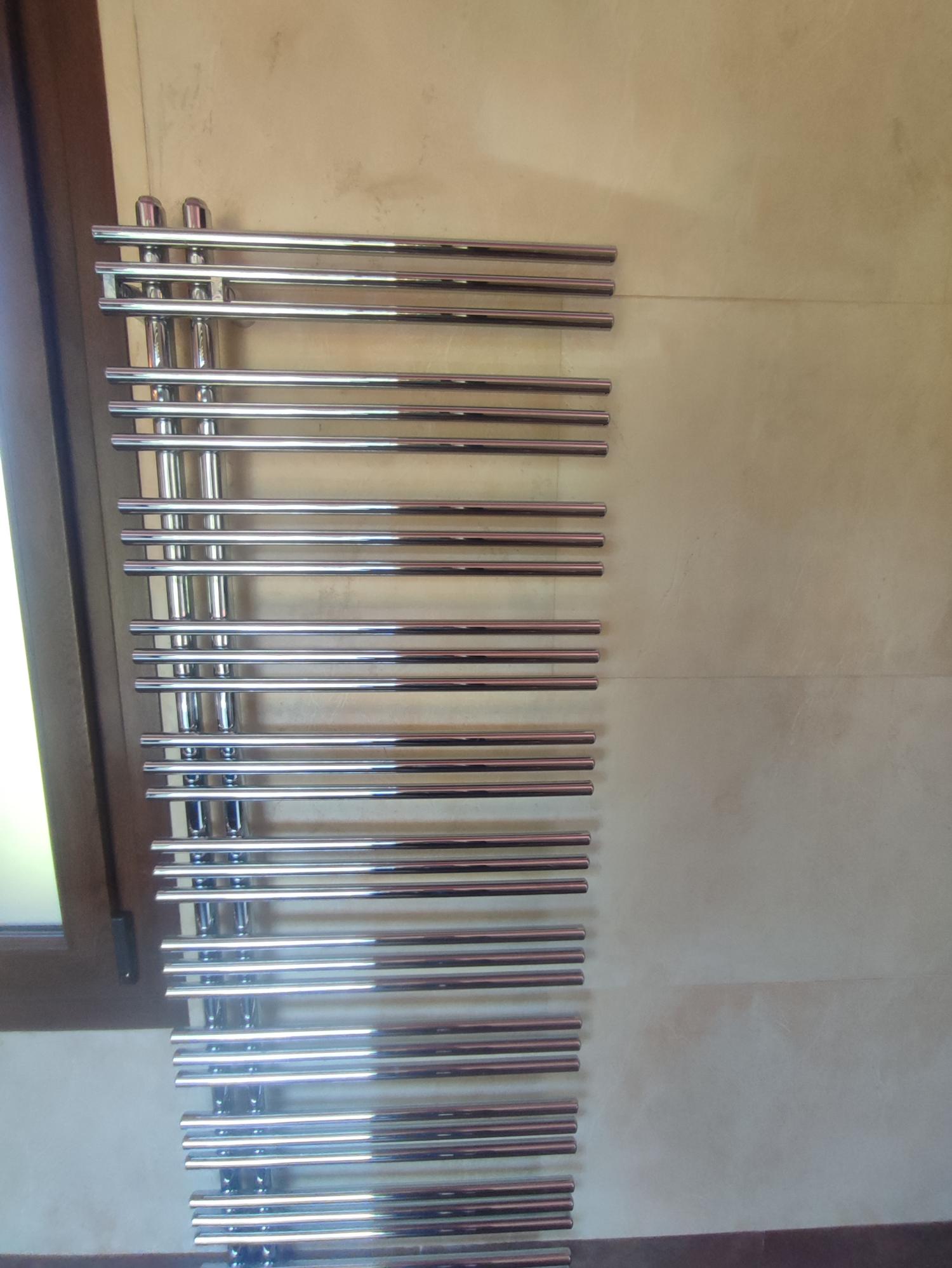  kaufen Haus Ciudad Real Centro-El Pilar Campo De Calatrava 10
