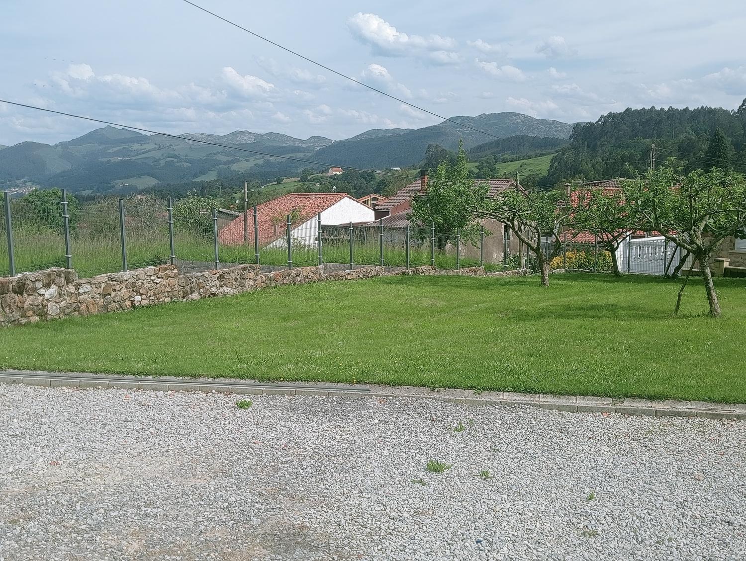  kaufen Haus Mercadal Besaya 23