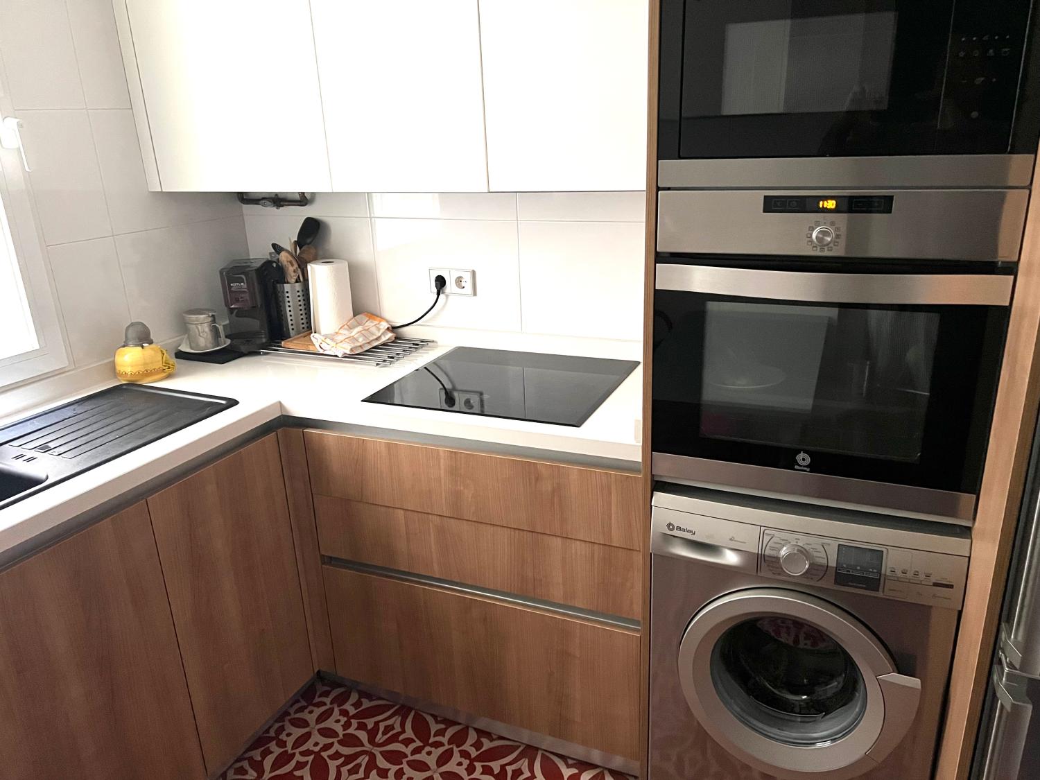  kaufen Wohnung Retiro-Ibiza Madrid Capital 18