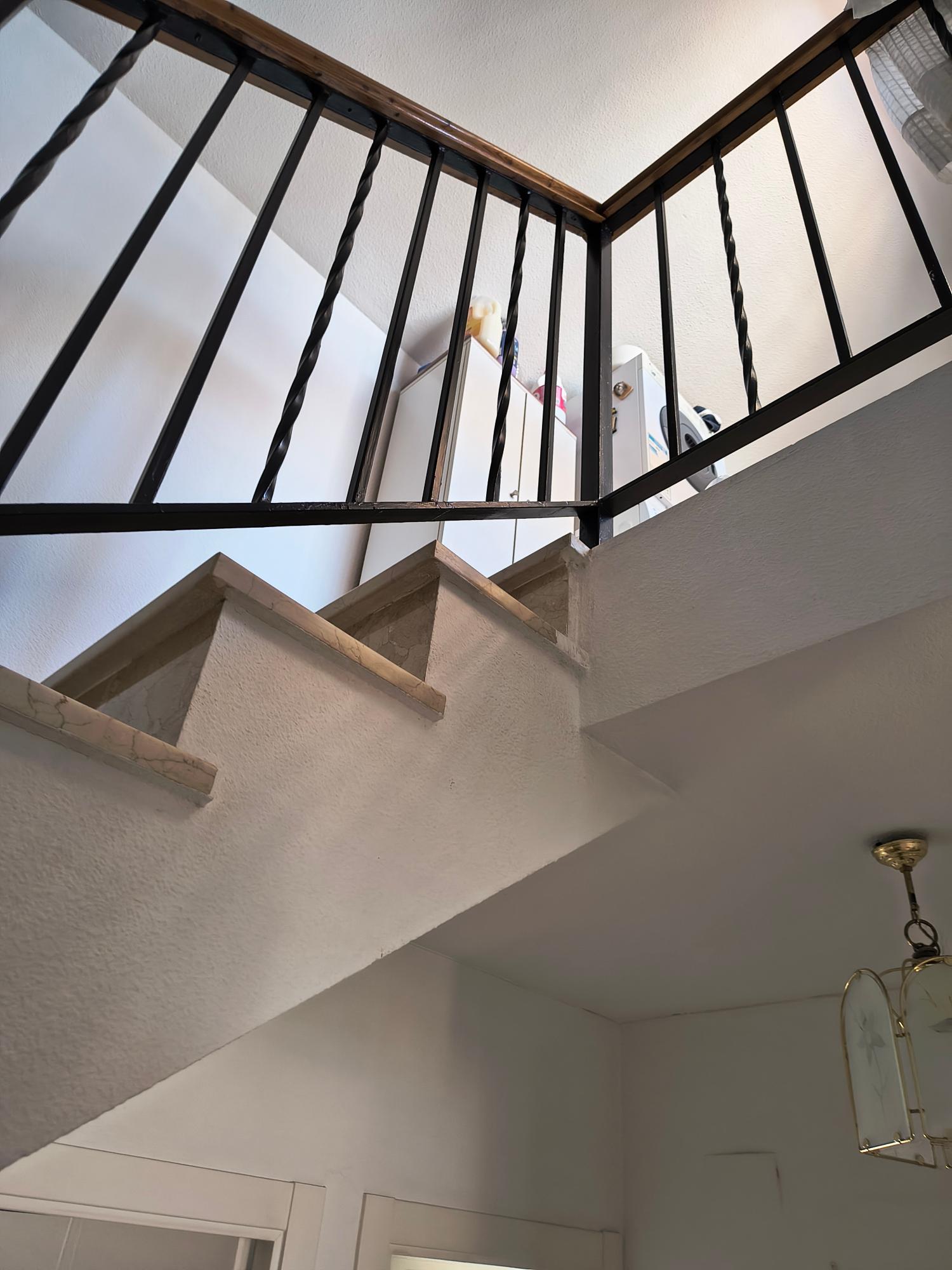 kaufen Maisonette Córdoba Centro 14002 Córdoba 28