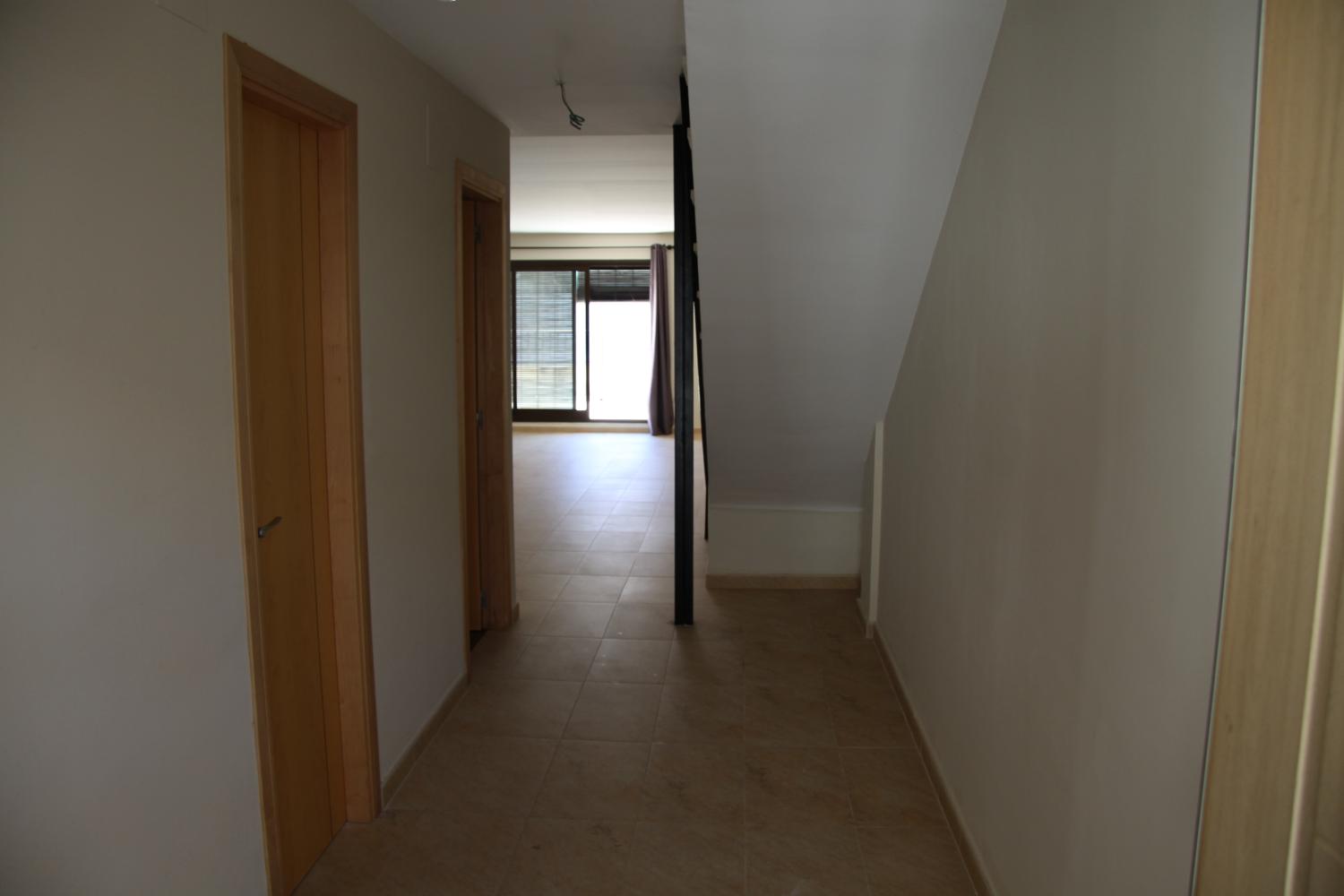  kaufen Penthouse Peñíscola Baix Maestrat 10