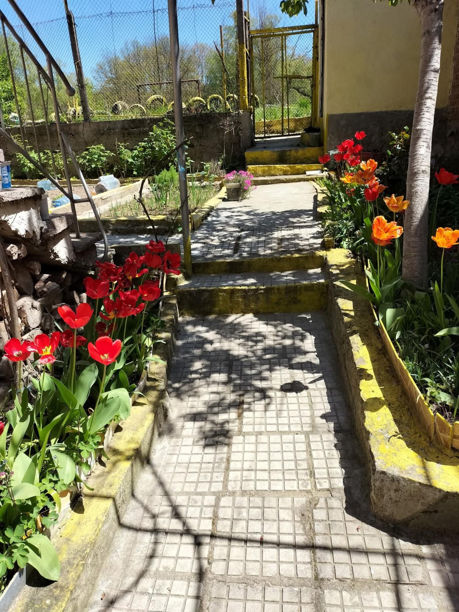  kaufen Landhaus Estepona Costa Del Sol Occidental 12