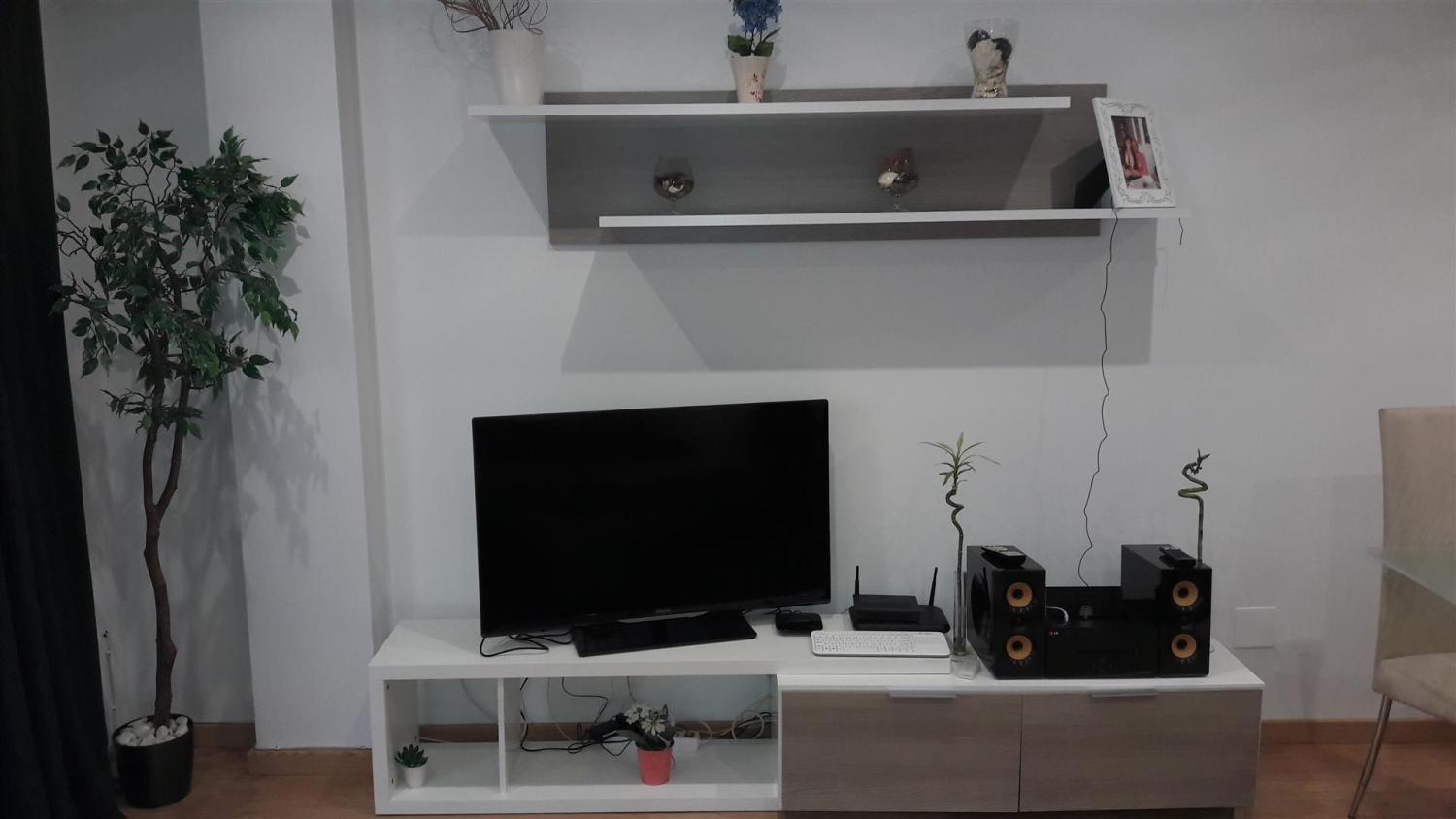  kaufen Wohnung Resinera-Voladilla Costa Del Sol Occidental 7