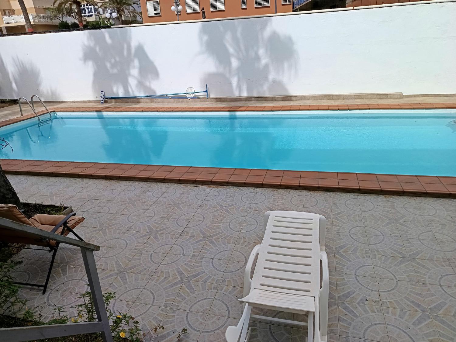  kaufen Wohnung Las Palmas Centro 35004 Palmas De Gran Canaria (Las) 1