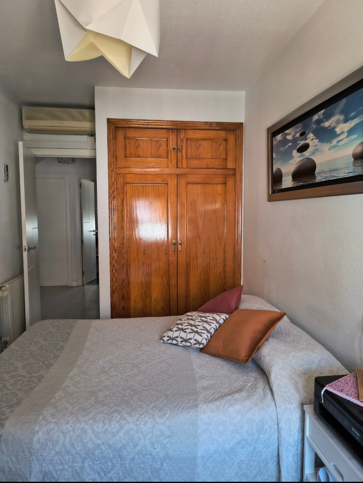  kaufen Maisonette Córdoba Centro 14002 Córdoba 18