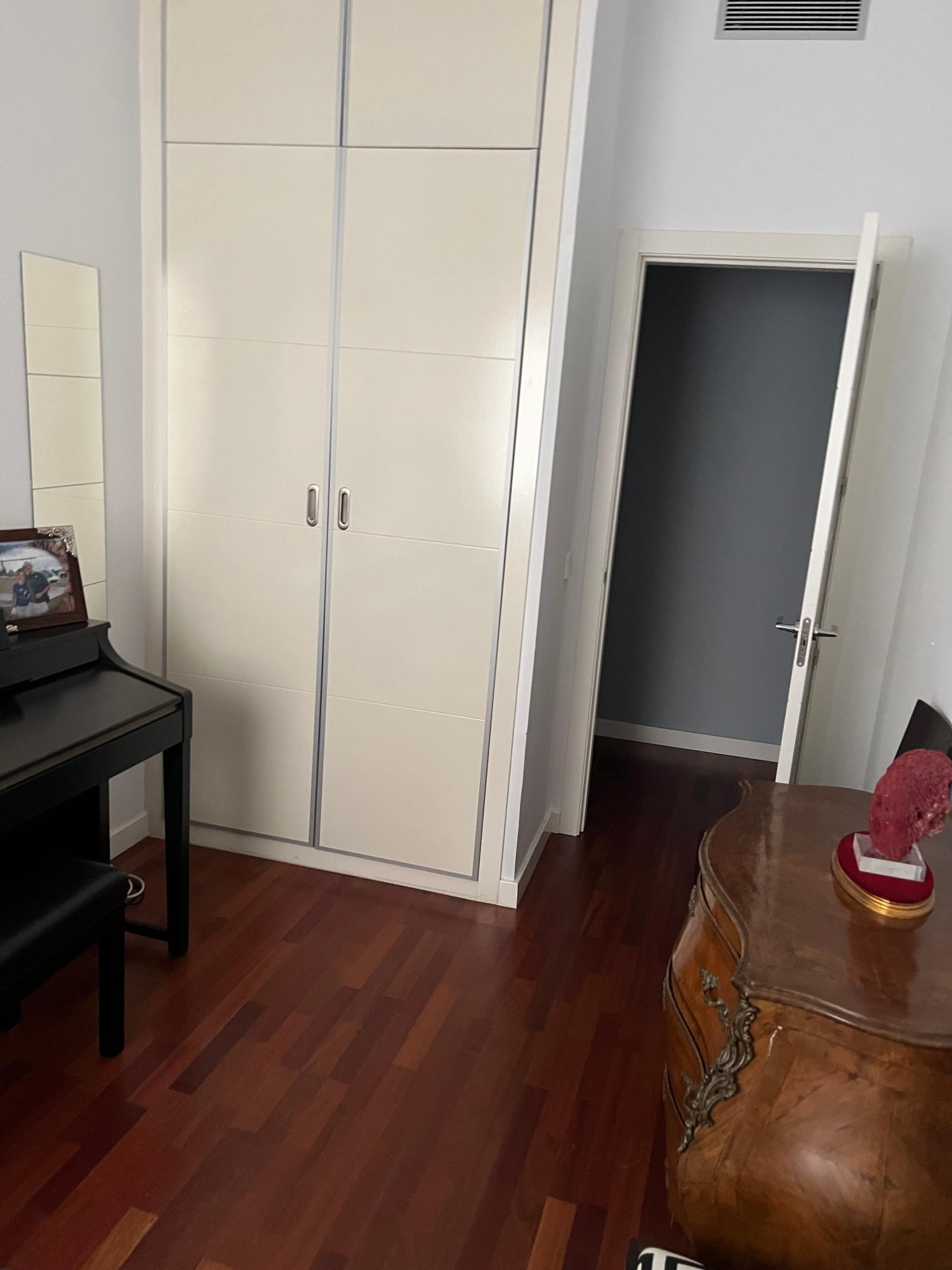  kaufen Wohnung Retiro-Ibiza Madrid Capital 12