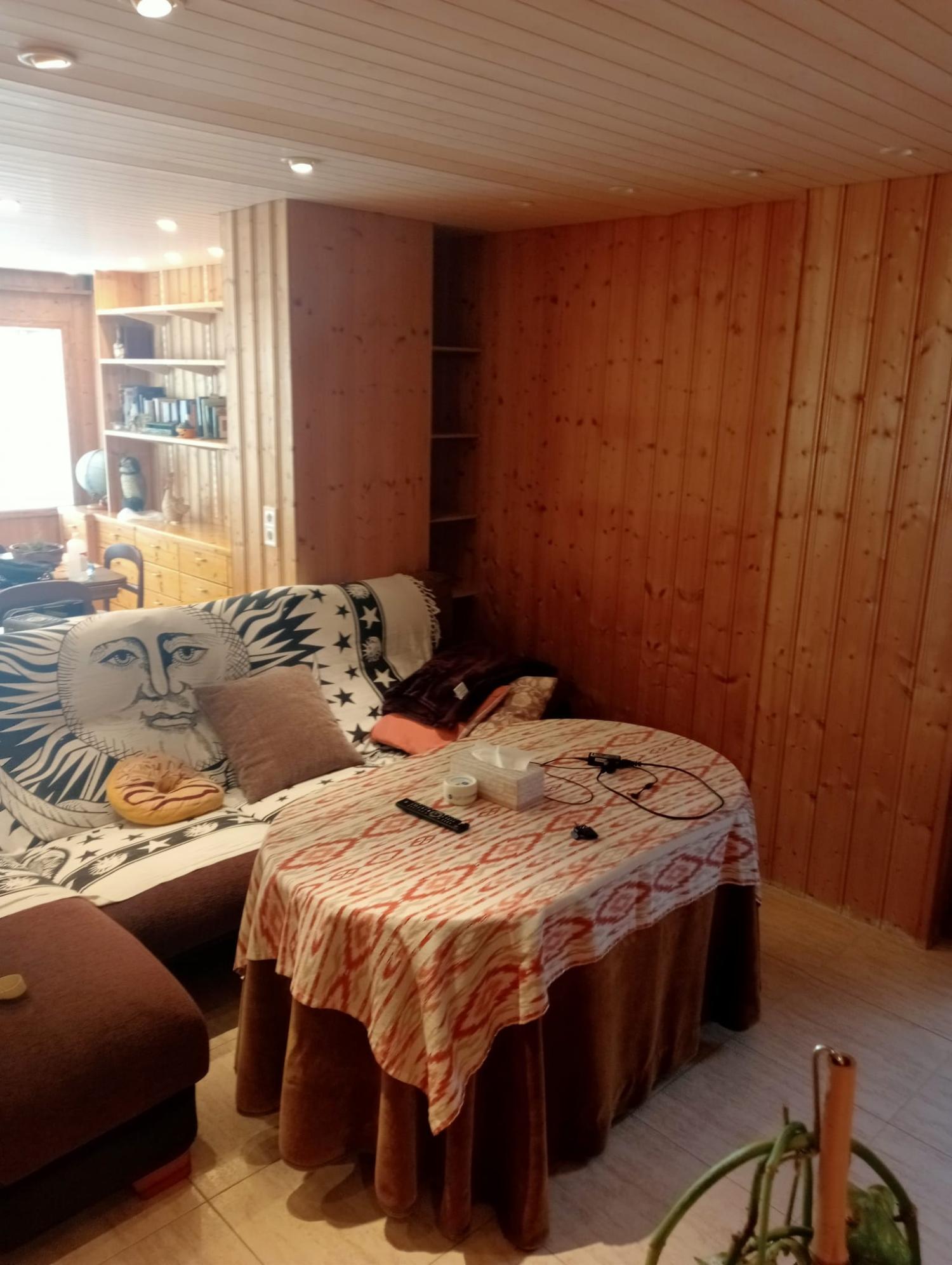  kaufen Wohnung Colonia De Sant Jordi Sud 9