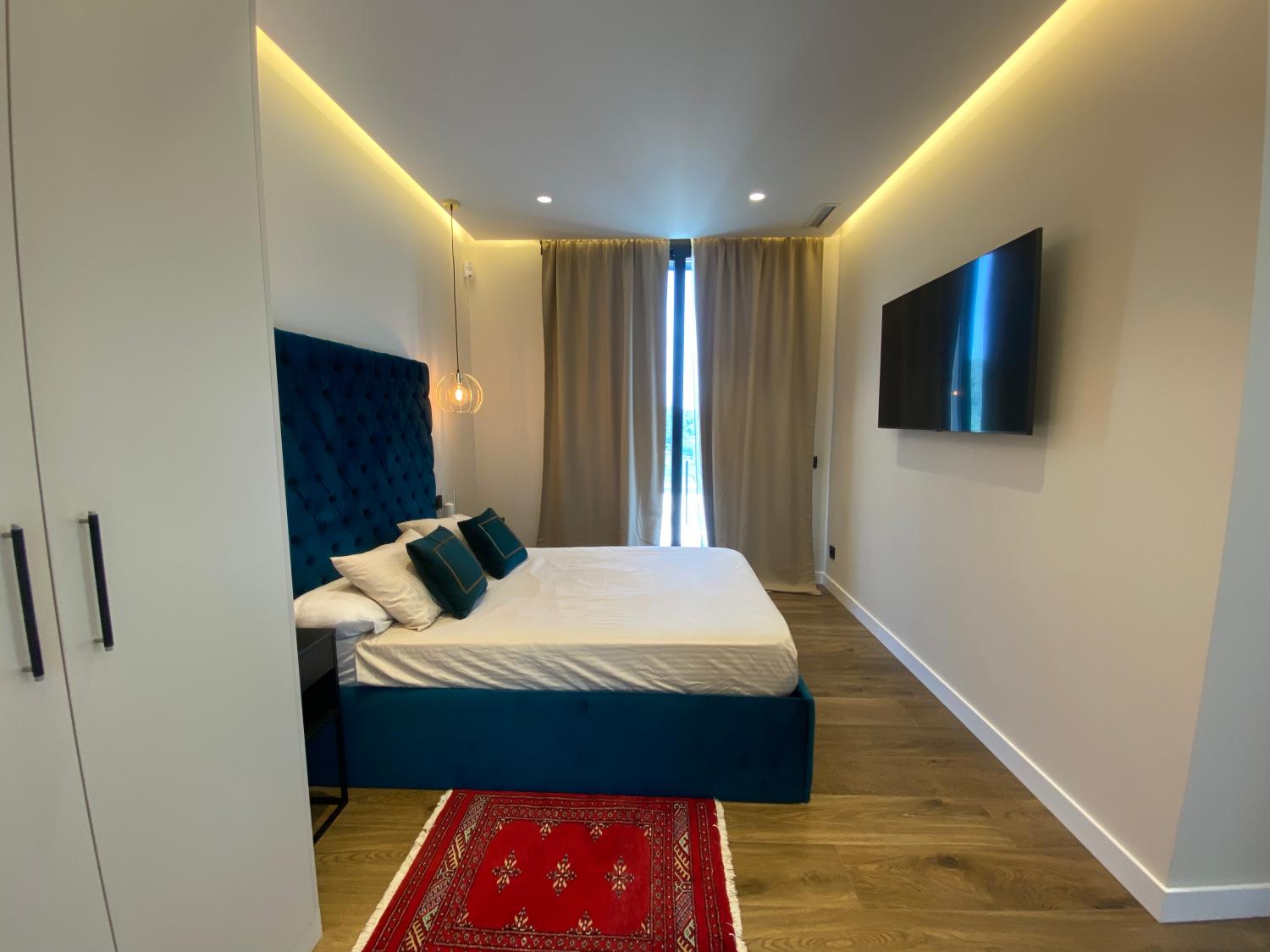  kaufen Haus Torrelles De Llobregat Baix Llobregat 21