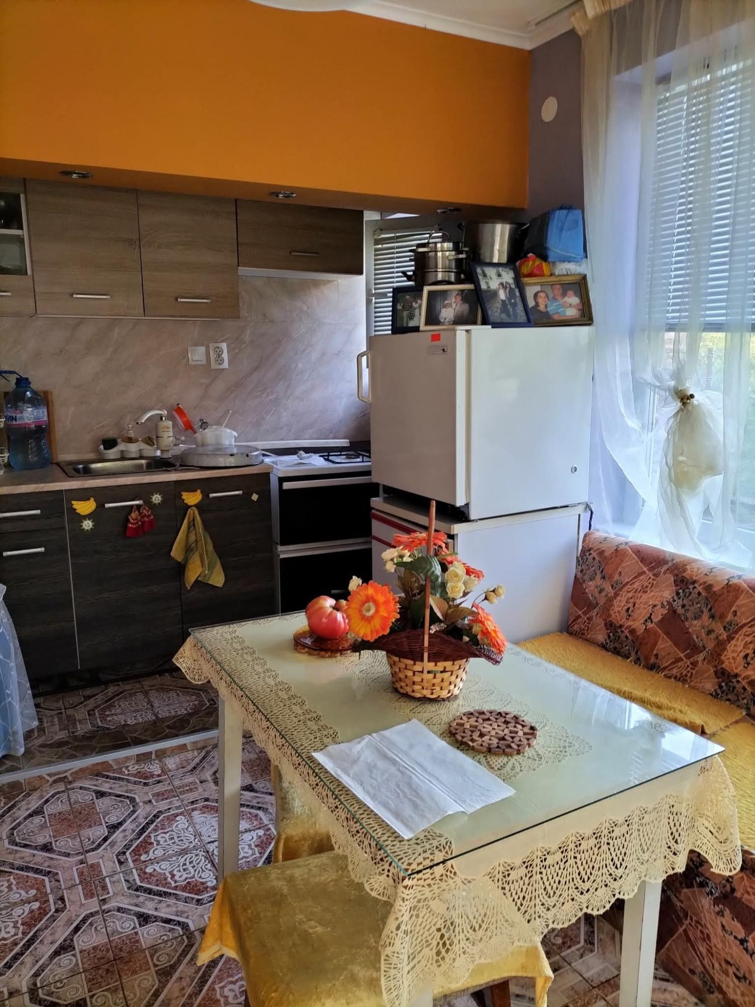  kaufen Landhaus Estepona Costa Del Sol Occidental 2