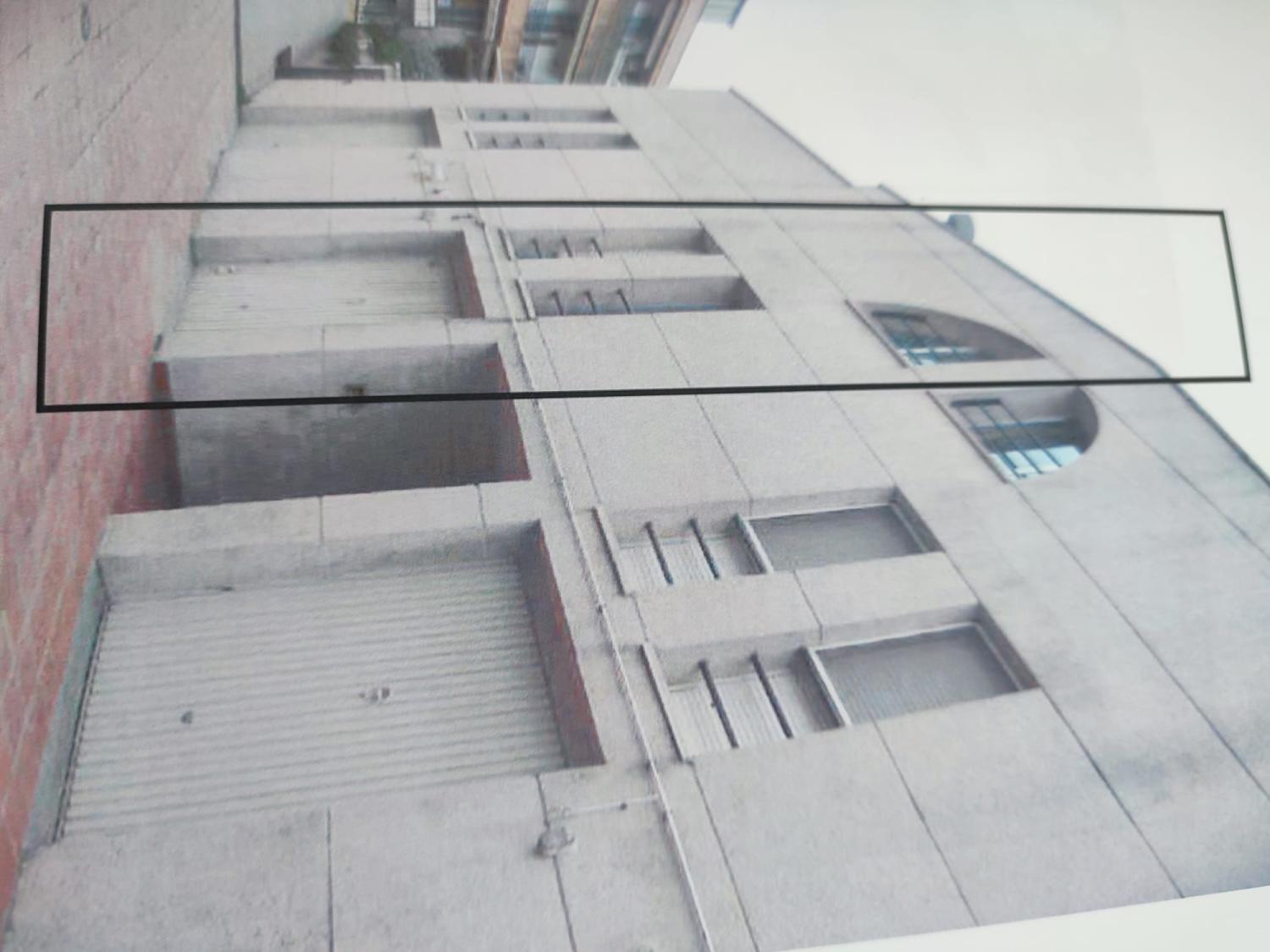  kaufen Villa El Papiol Baix Llobregat 41