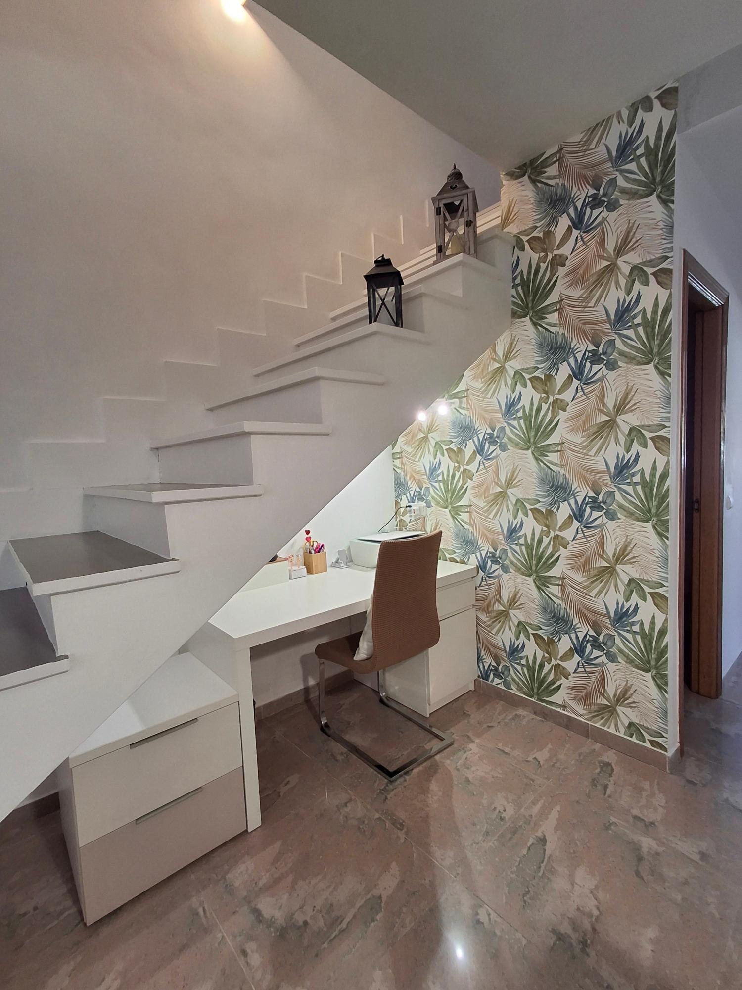  kaufen Maisonette Santa Maria Del Camí Raiguer 7