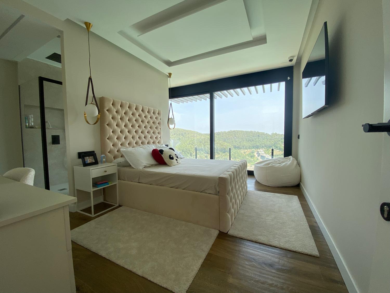  kaufen Haus Torrelles De Llobregat Baix Llobregat 29
