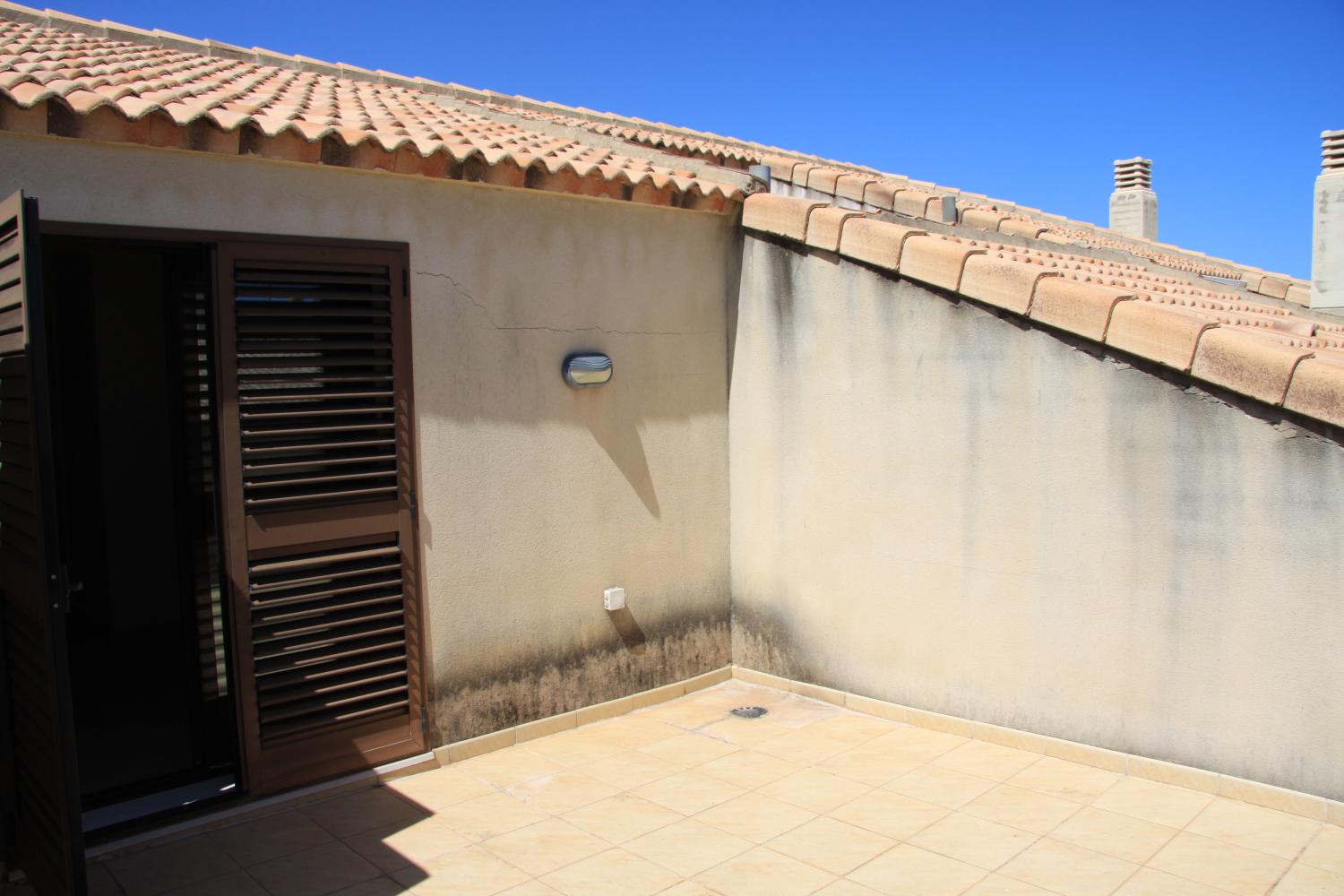  kaufen Penthouse Peñíscola Baix Maestrat 16
