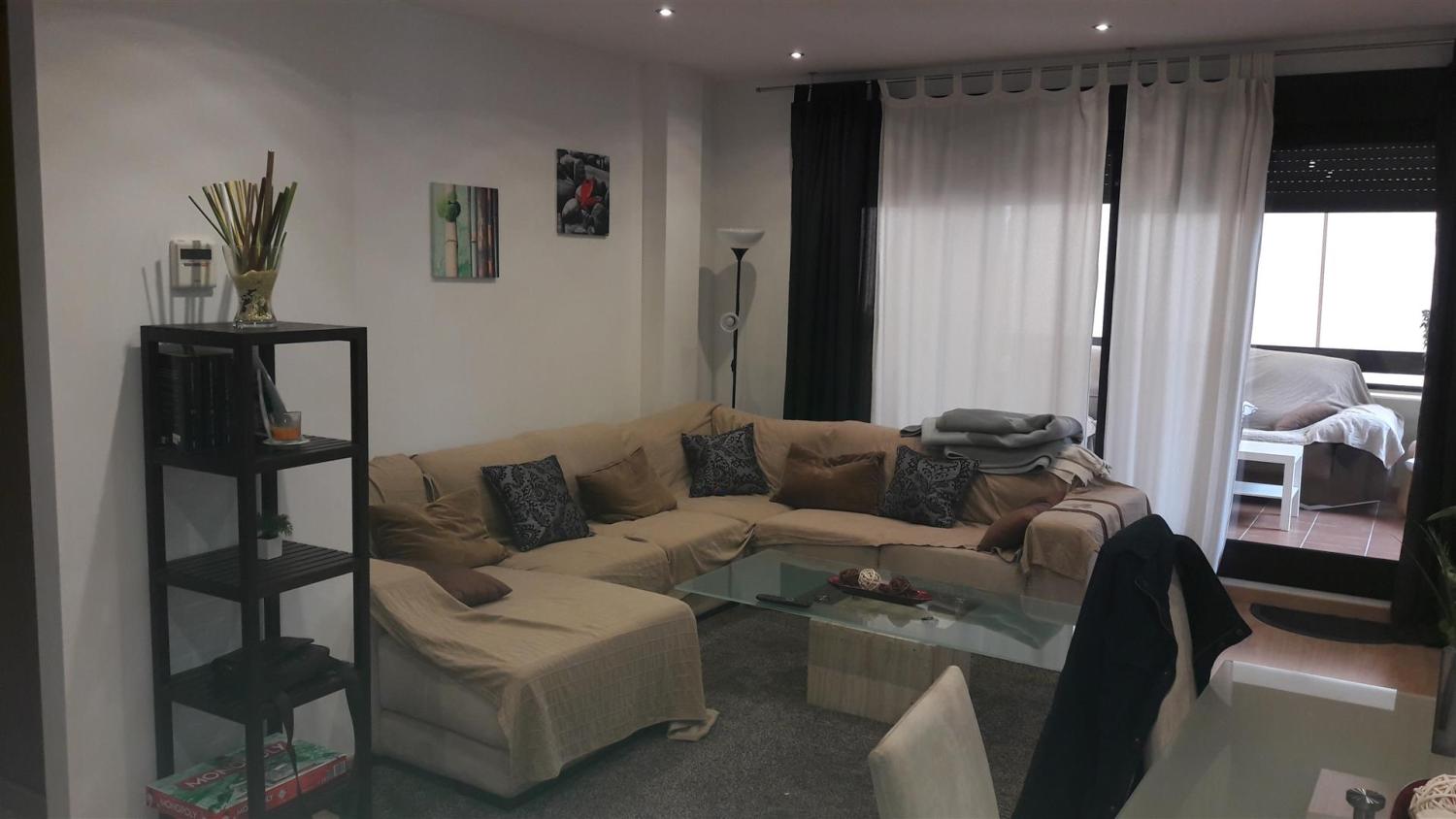  kaufen Wohnung Resinera-Voladilla Costa Del Sol Occidental 5