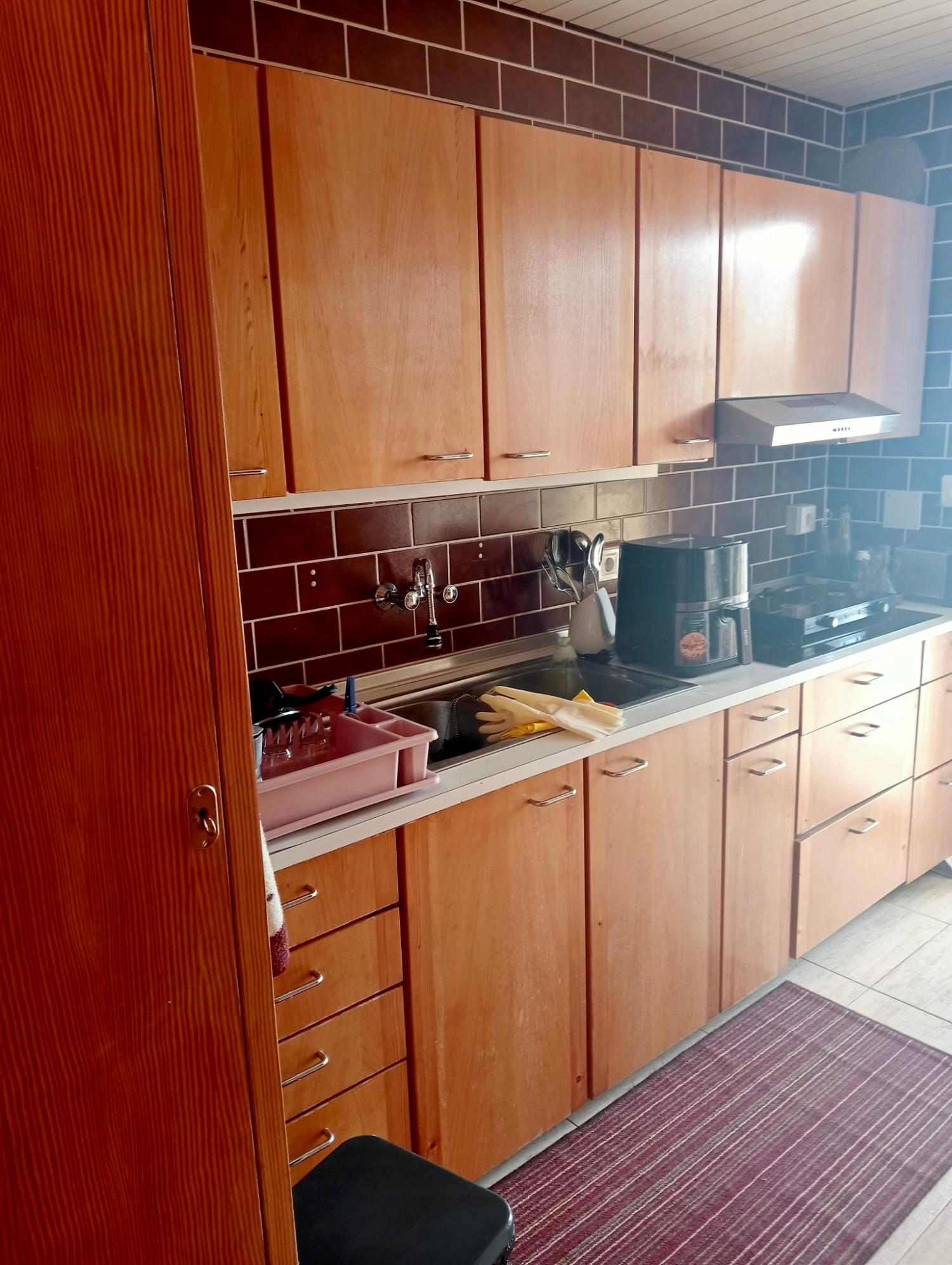  kaufen Wohnung Colonia De Sant Jordi Sud 5