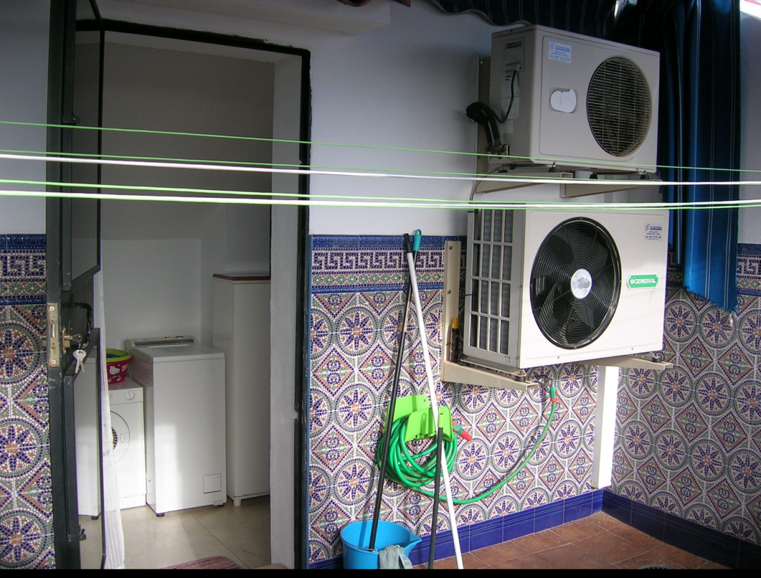  kaufen Maisonette Córdoba Centro 14002 Córdoba 22
