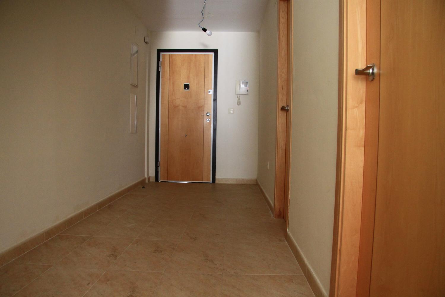  kaufen Penthouse Peñíscola Baix Maestrat 11