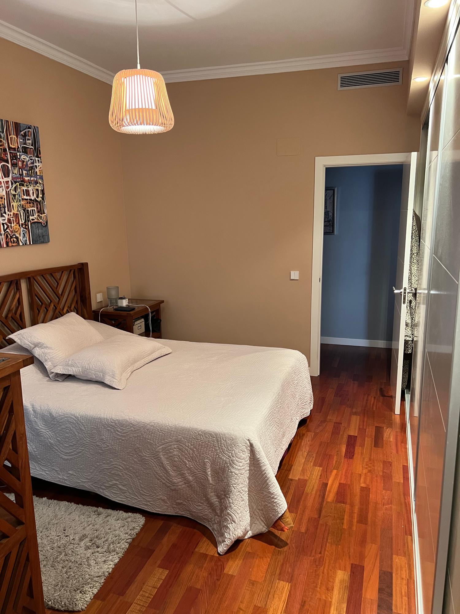  kaufen Wohnung Retiro-Ibiza Madrid Capital 9